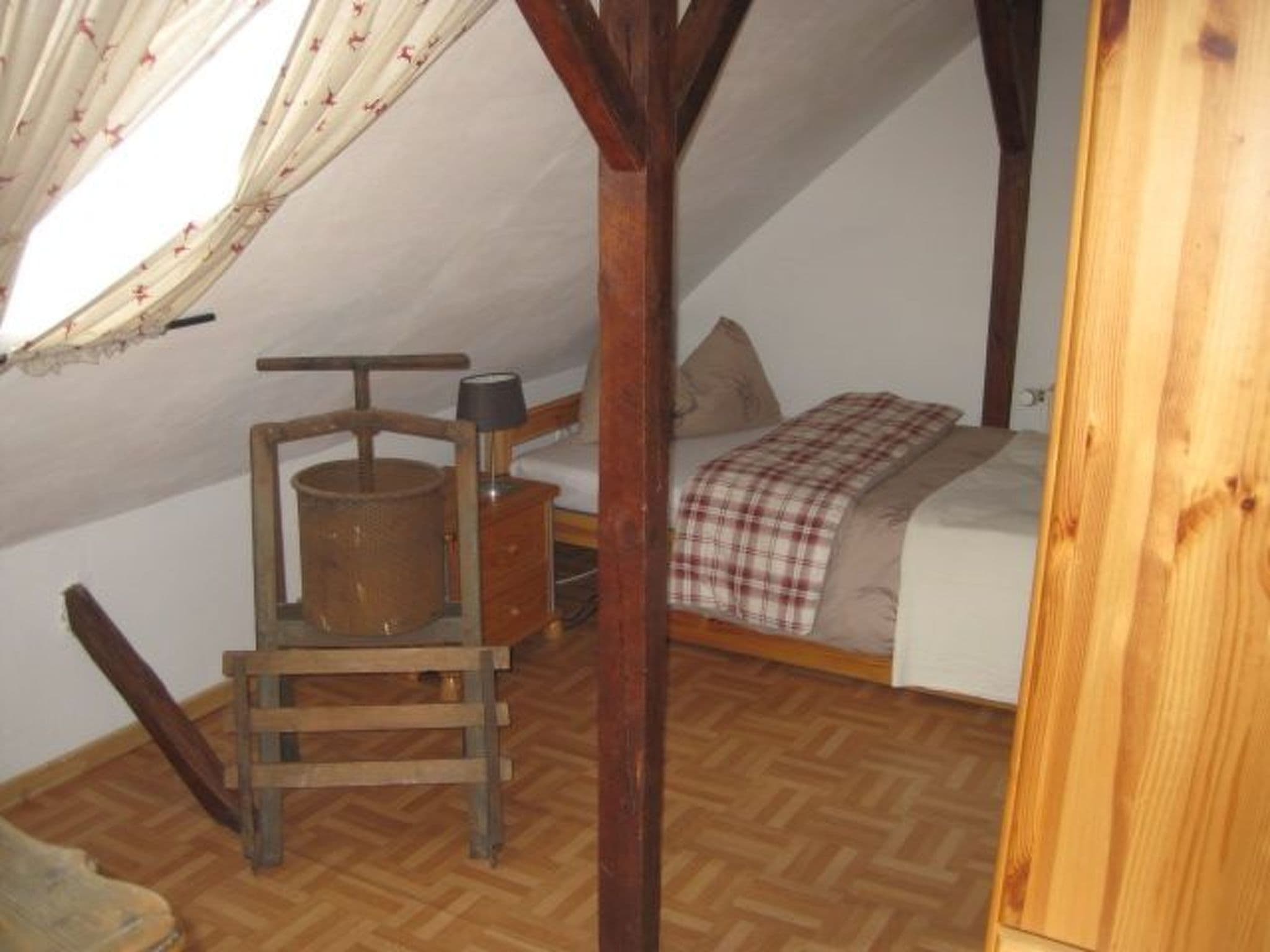 Gallery Image 13