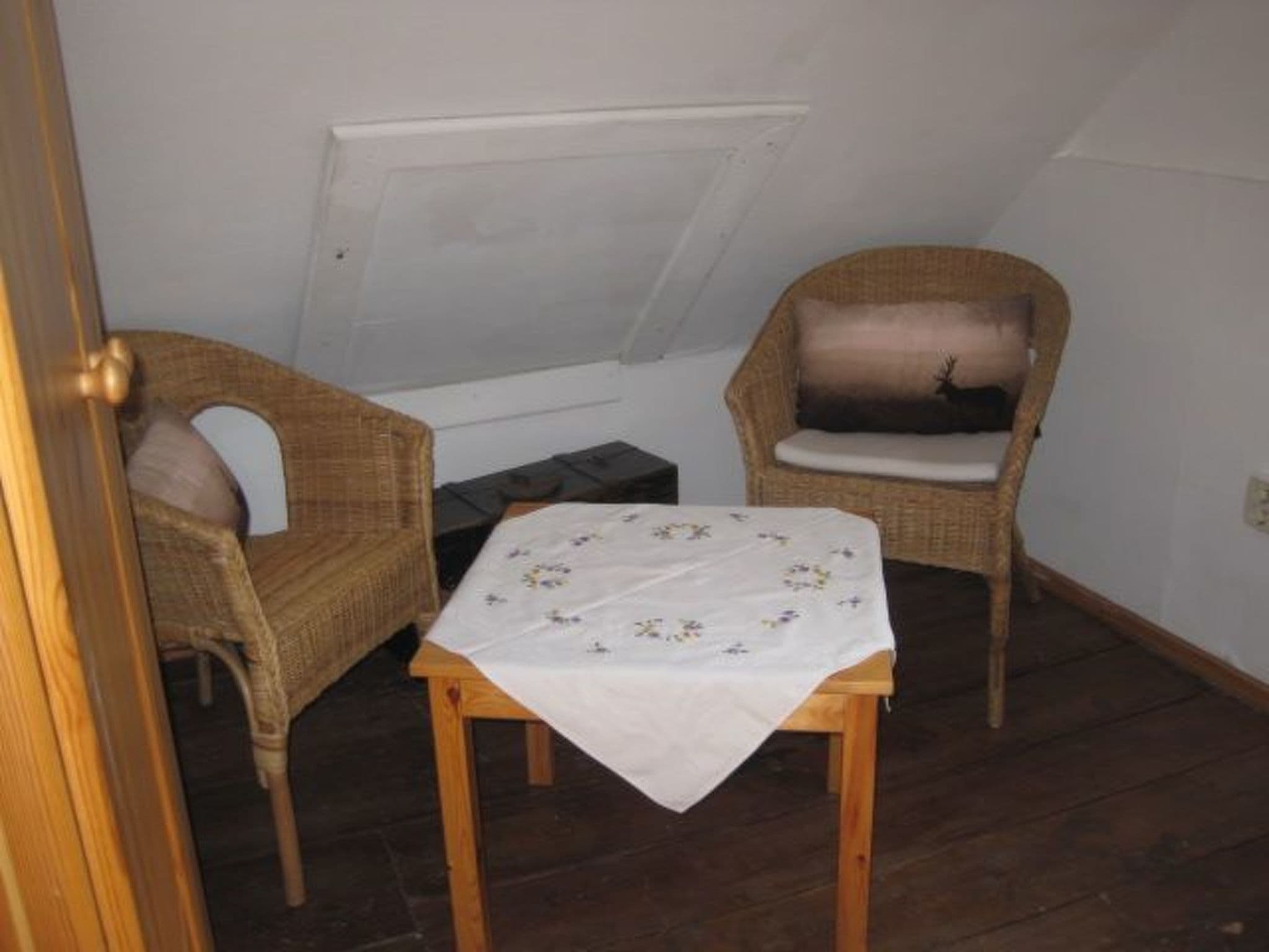 Gallery Image 14