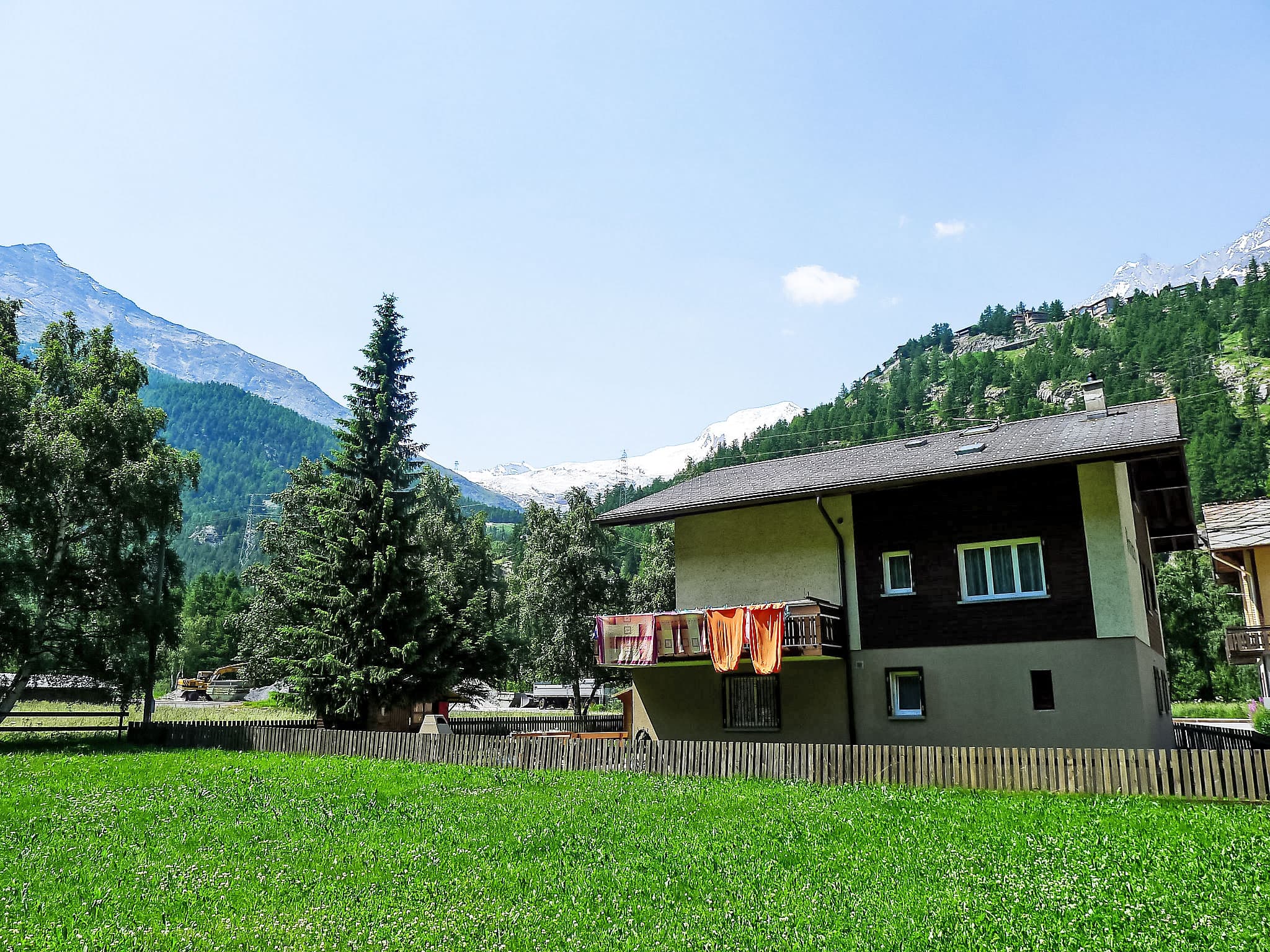 Outdoor