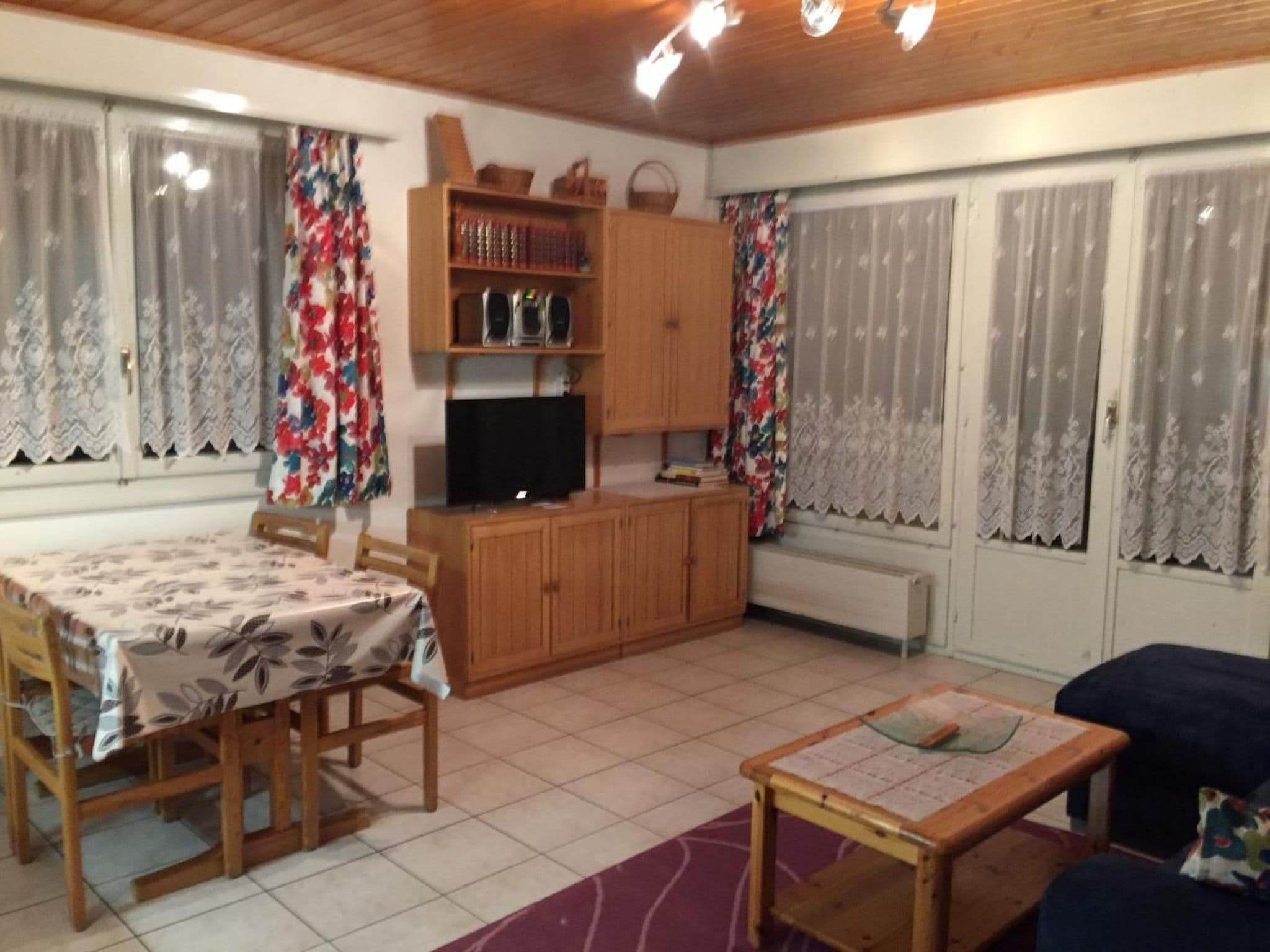 Gallery Image 10