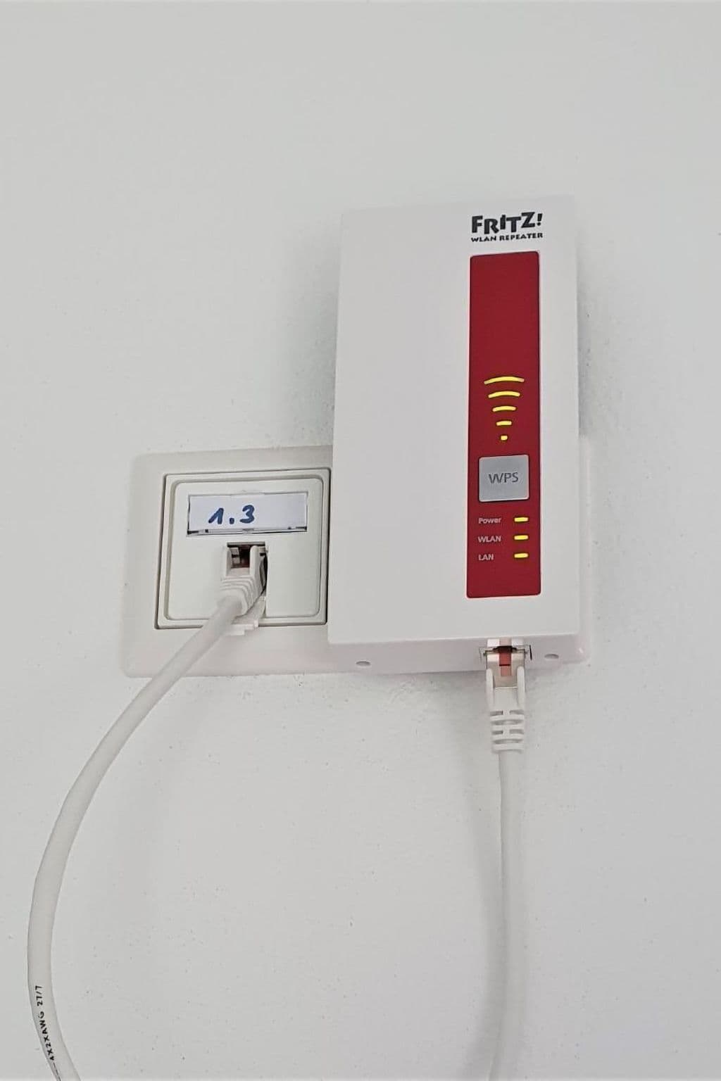 Gallery Image 12