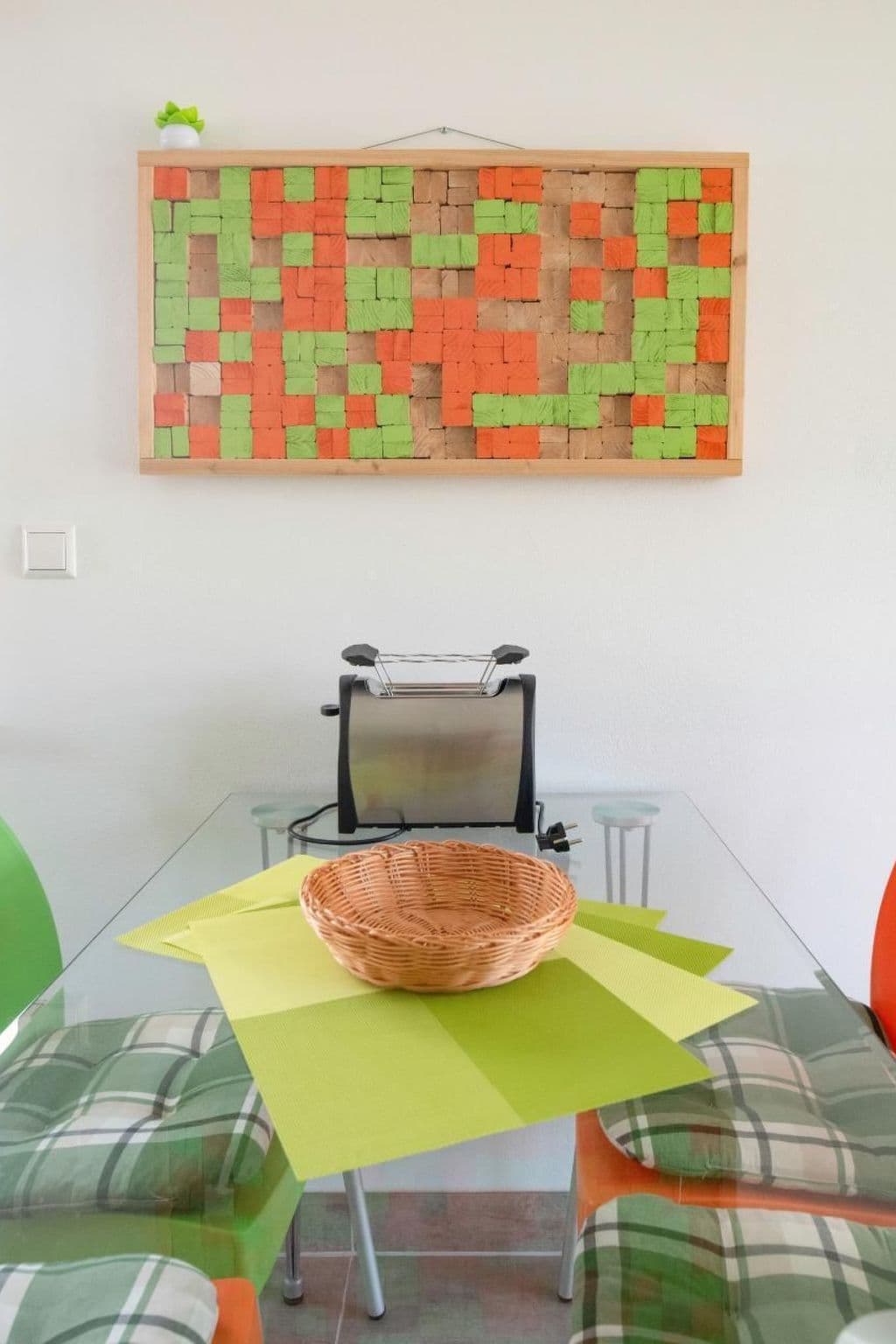 Gallery Image 15