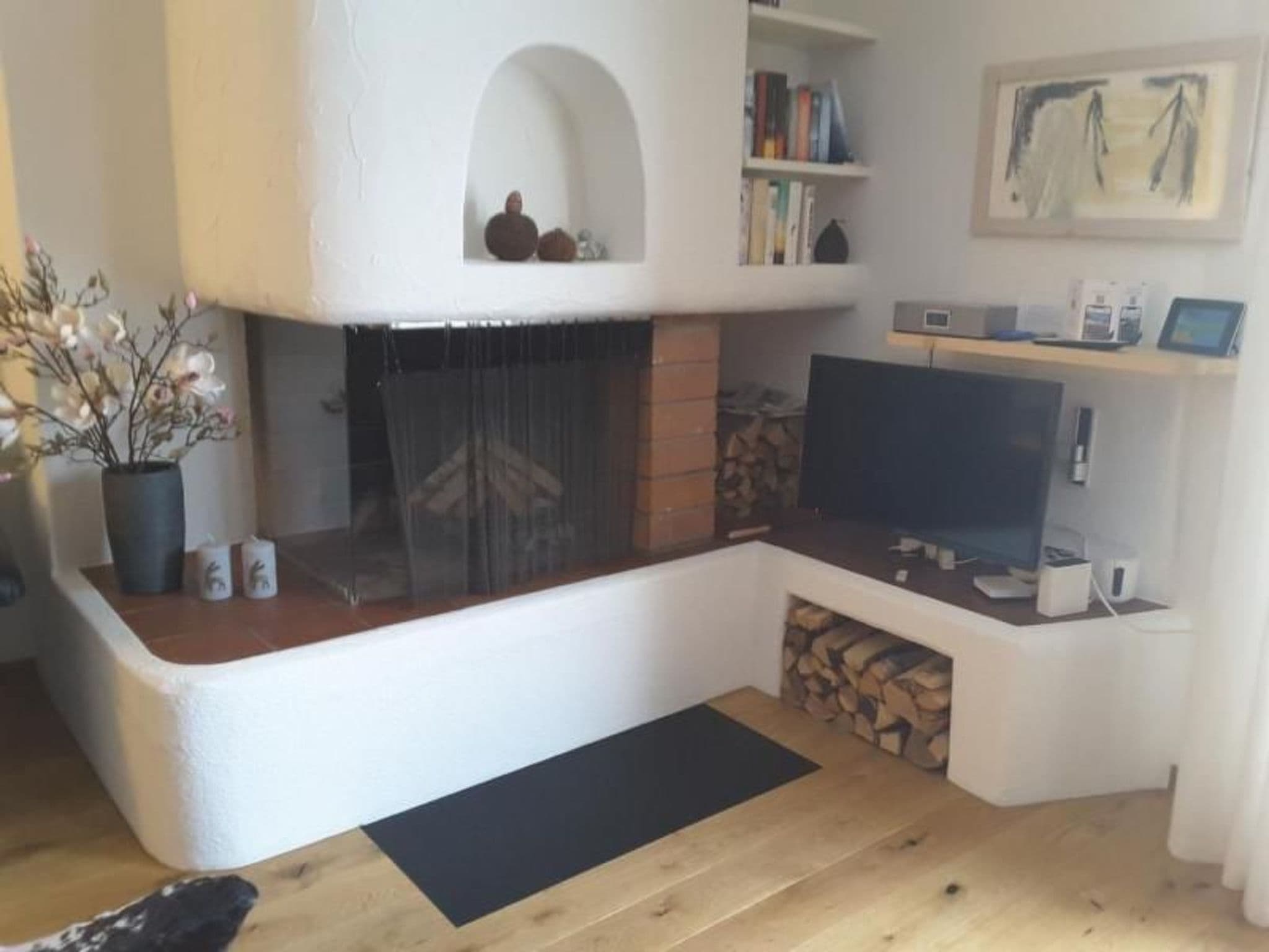 Gallery Image 8