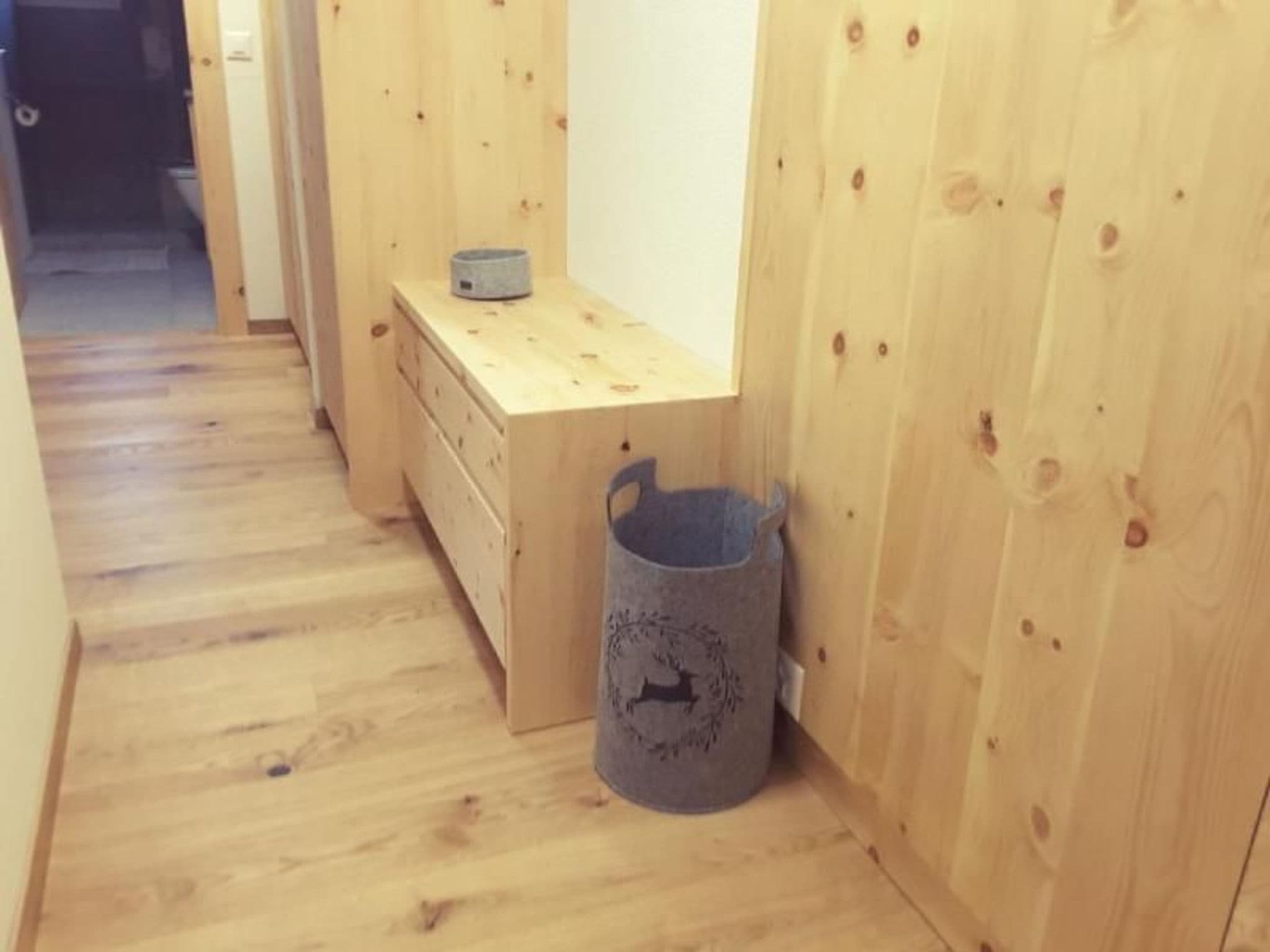 Gallery Image 15