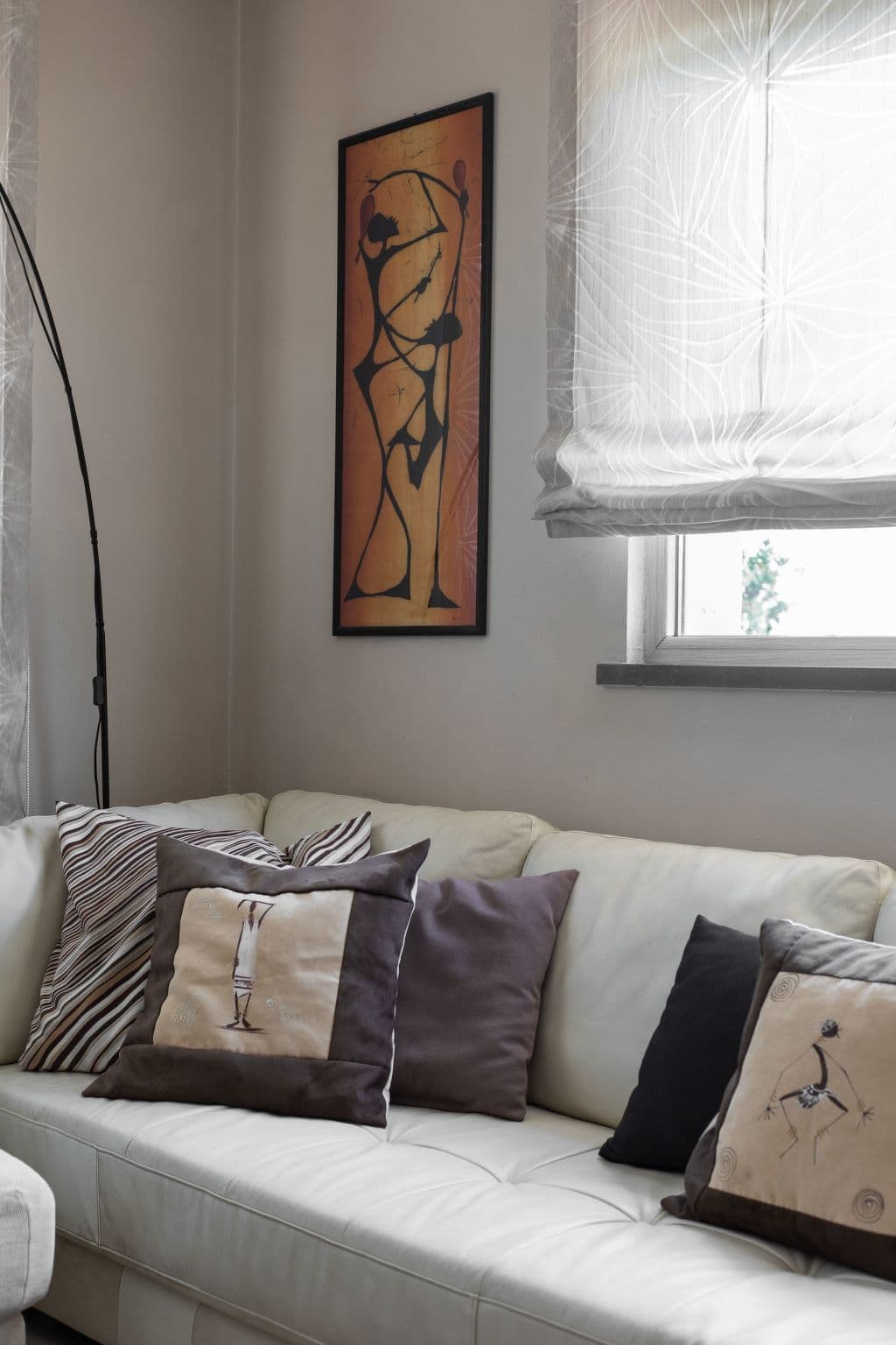 Gallery Image 15