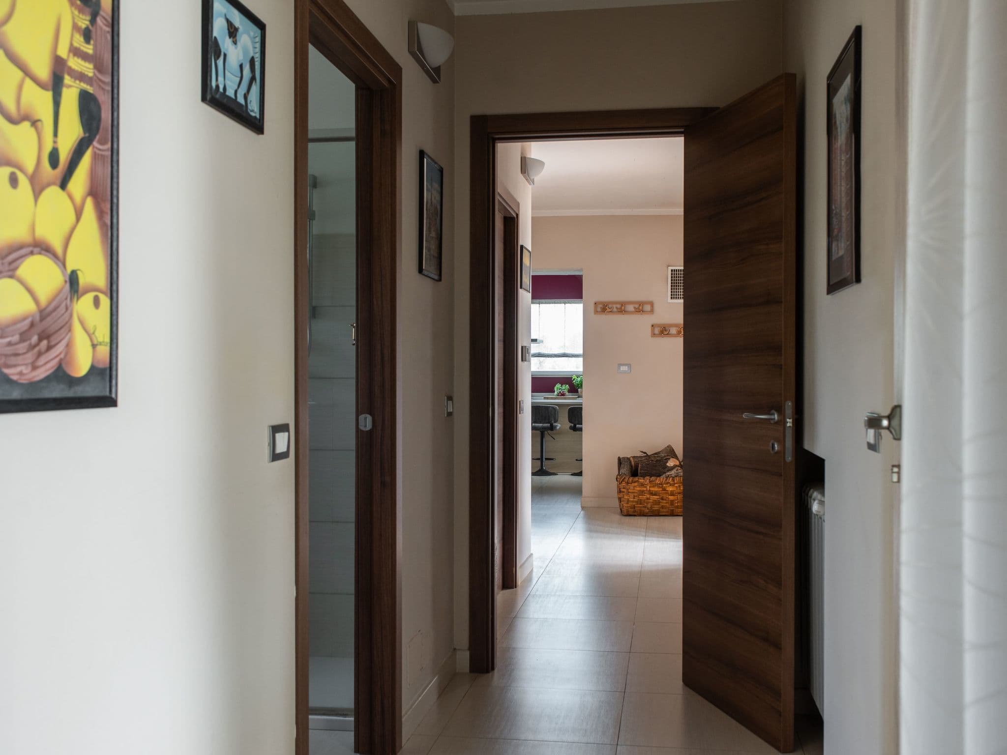 Gallery Image 66