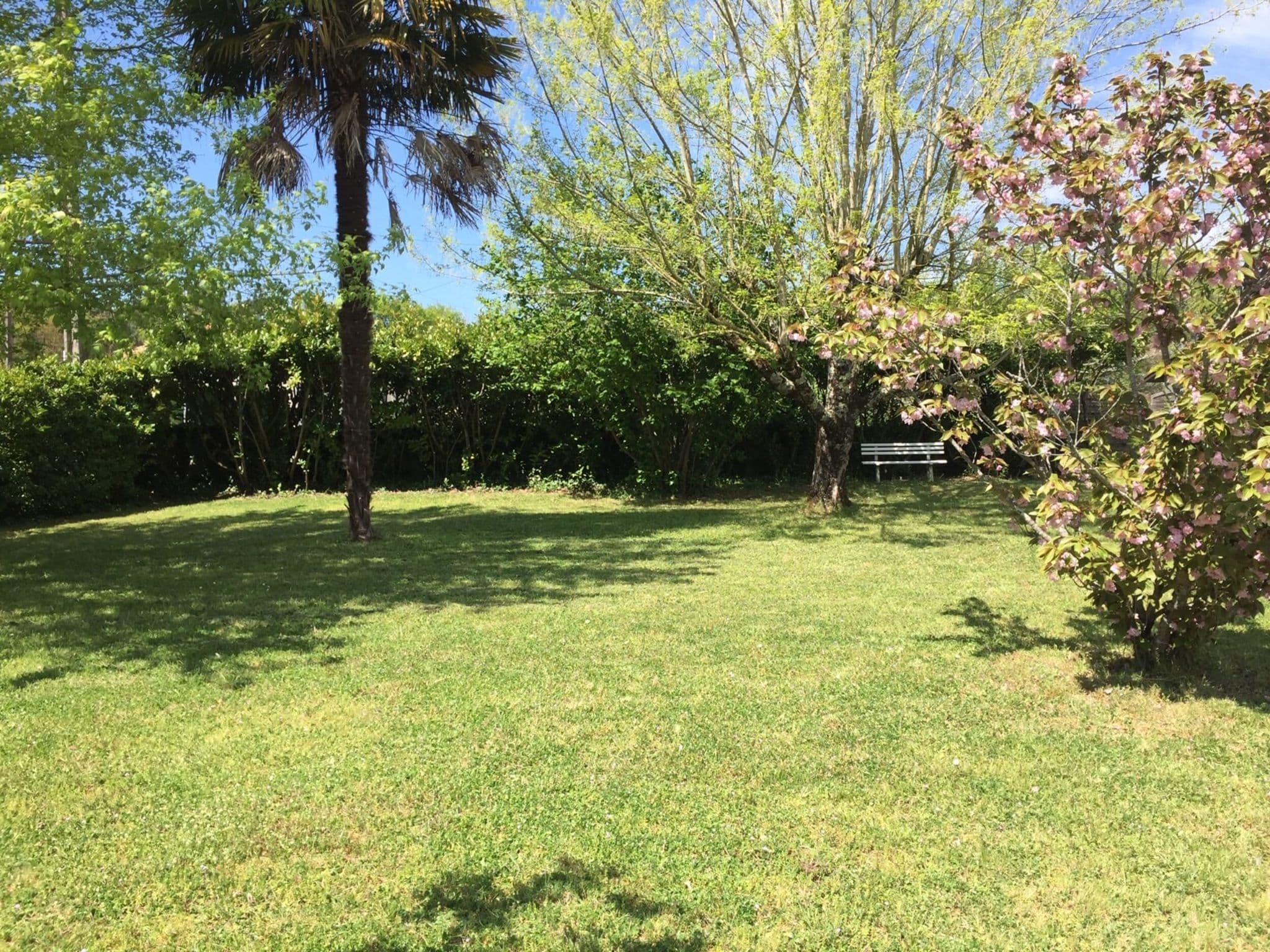 Outdoor
