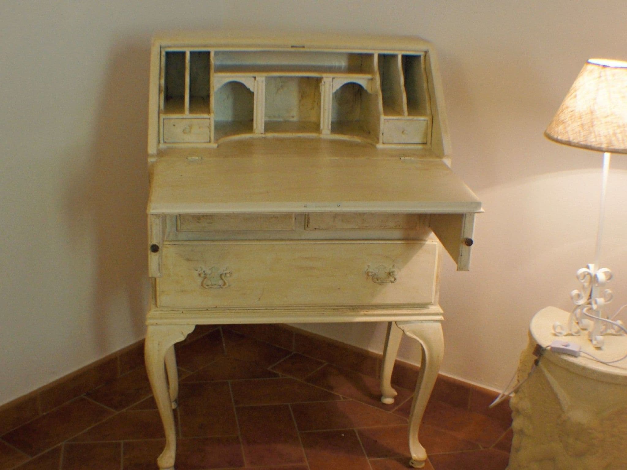 Gallery Image 28