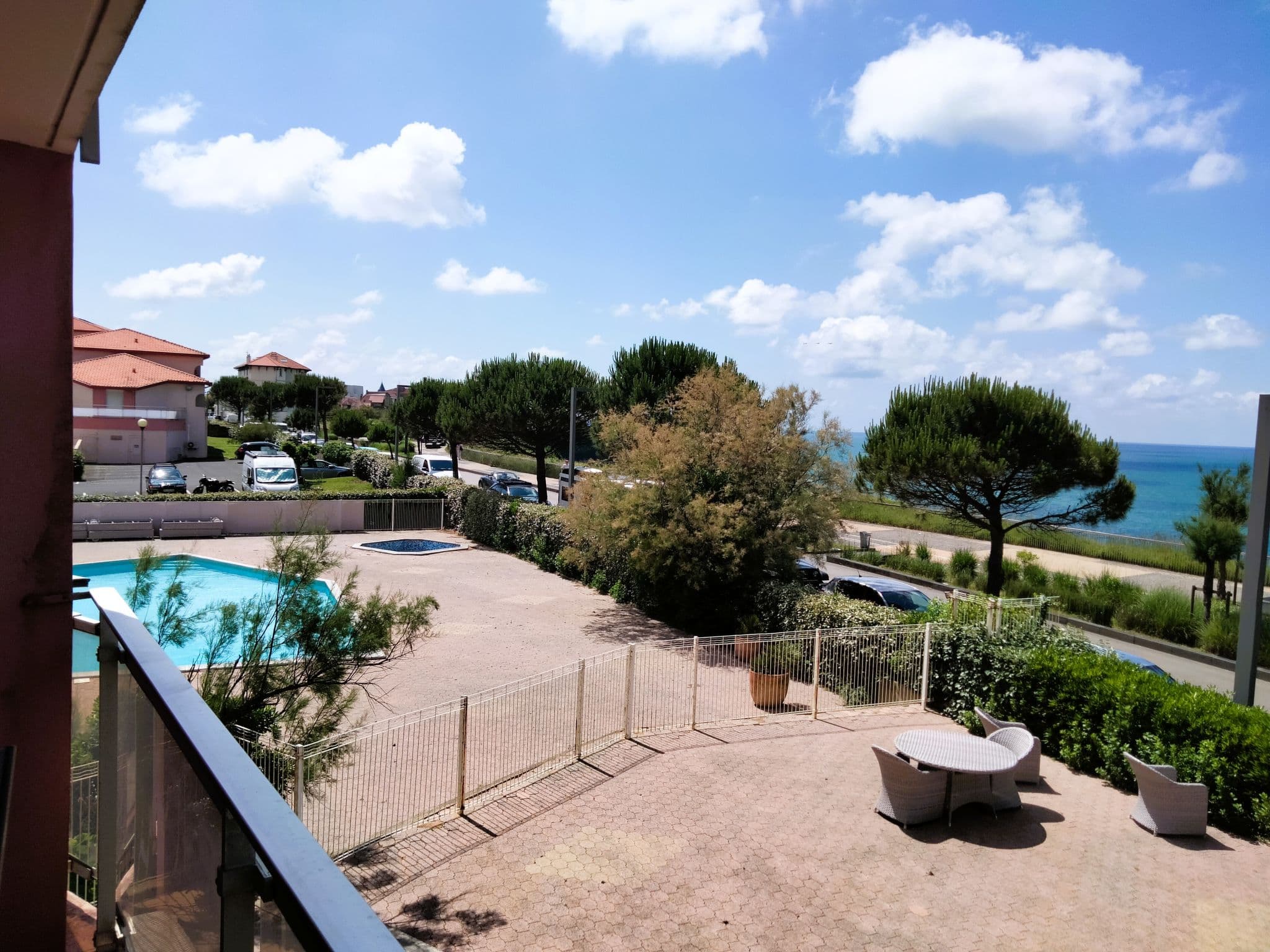 View