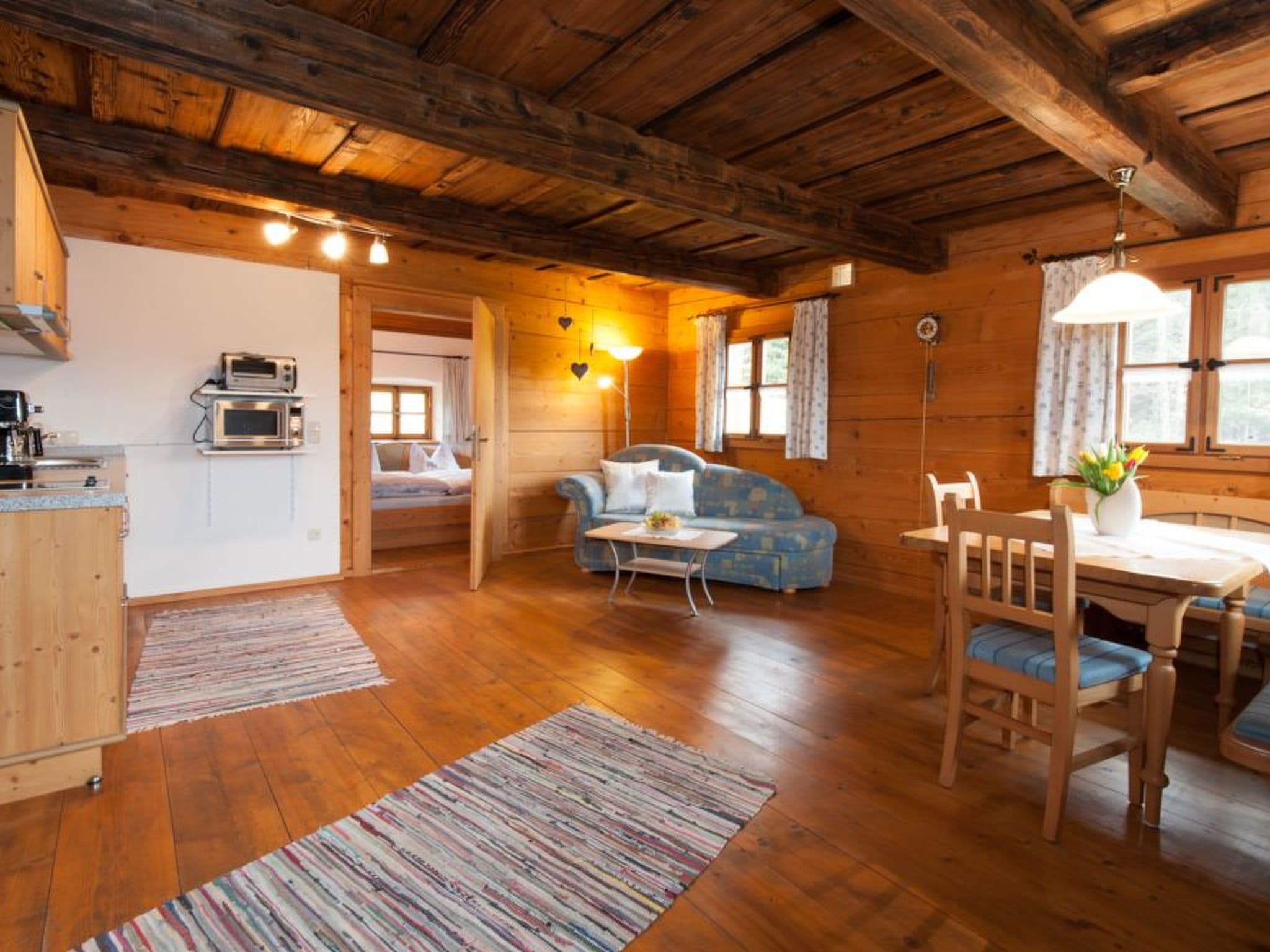 Gallery Image 9