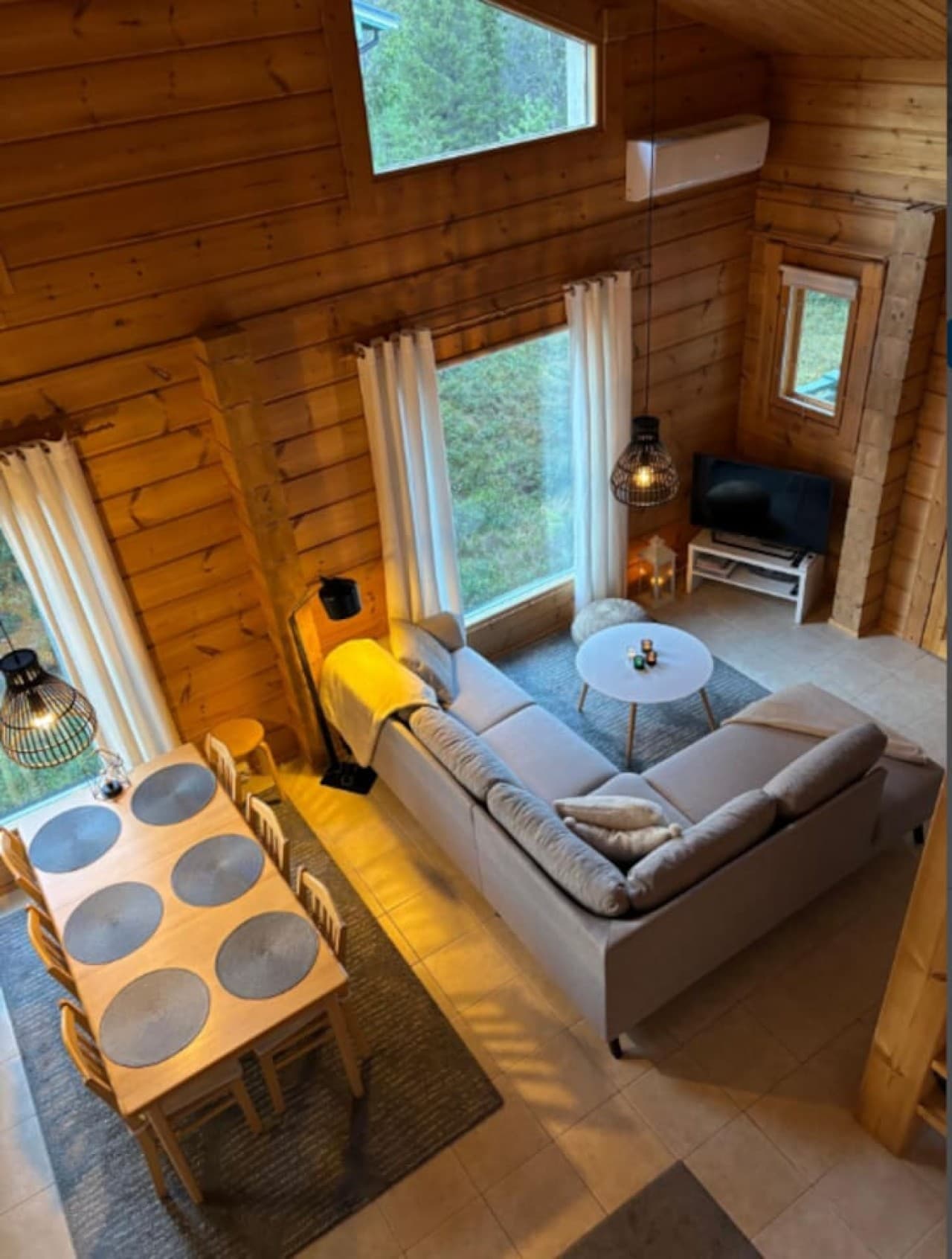 Gallery Image 12