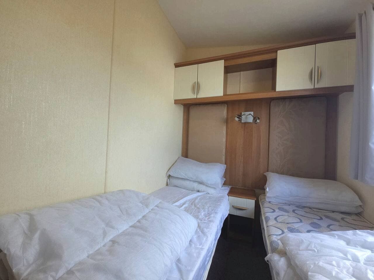 Gallery Image 20