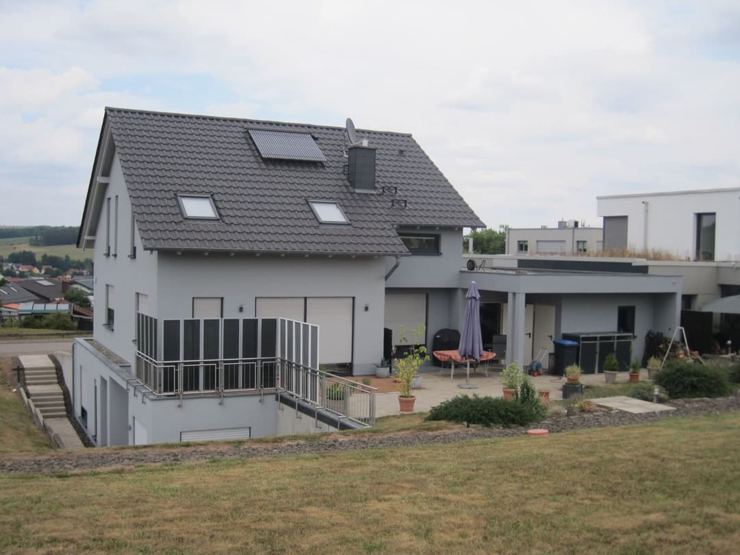Large Image