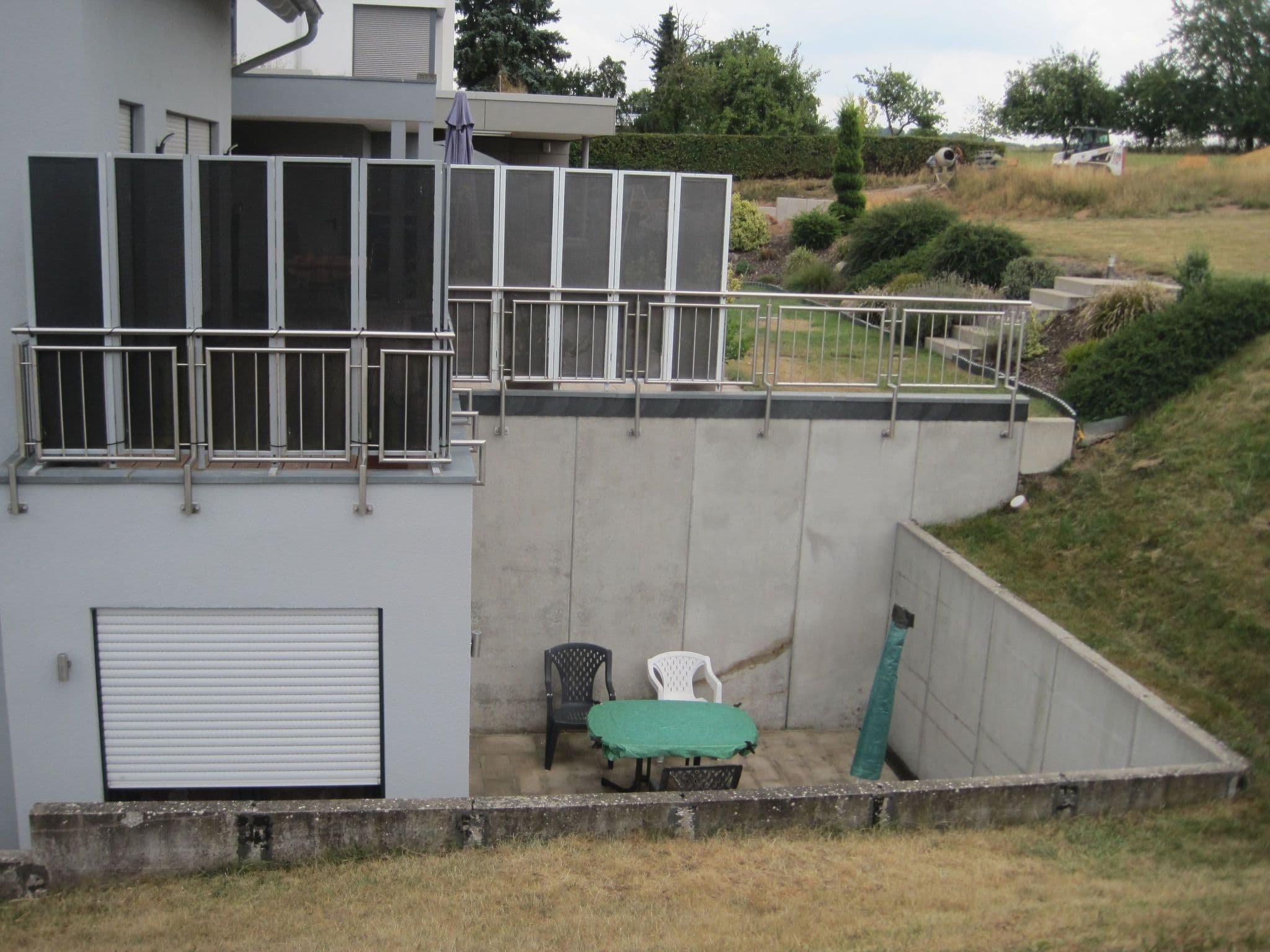Gallery Image 6