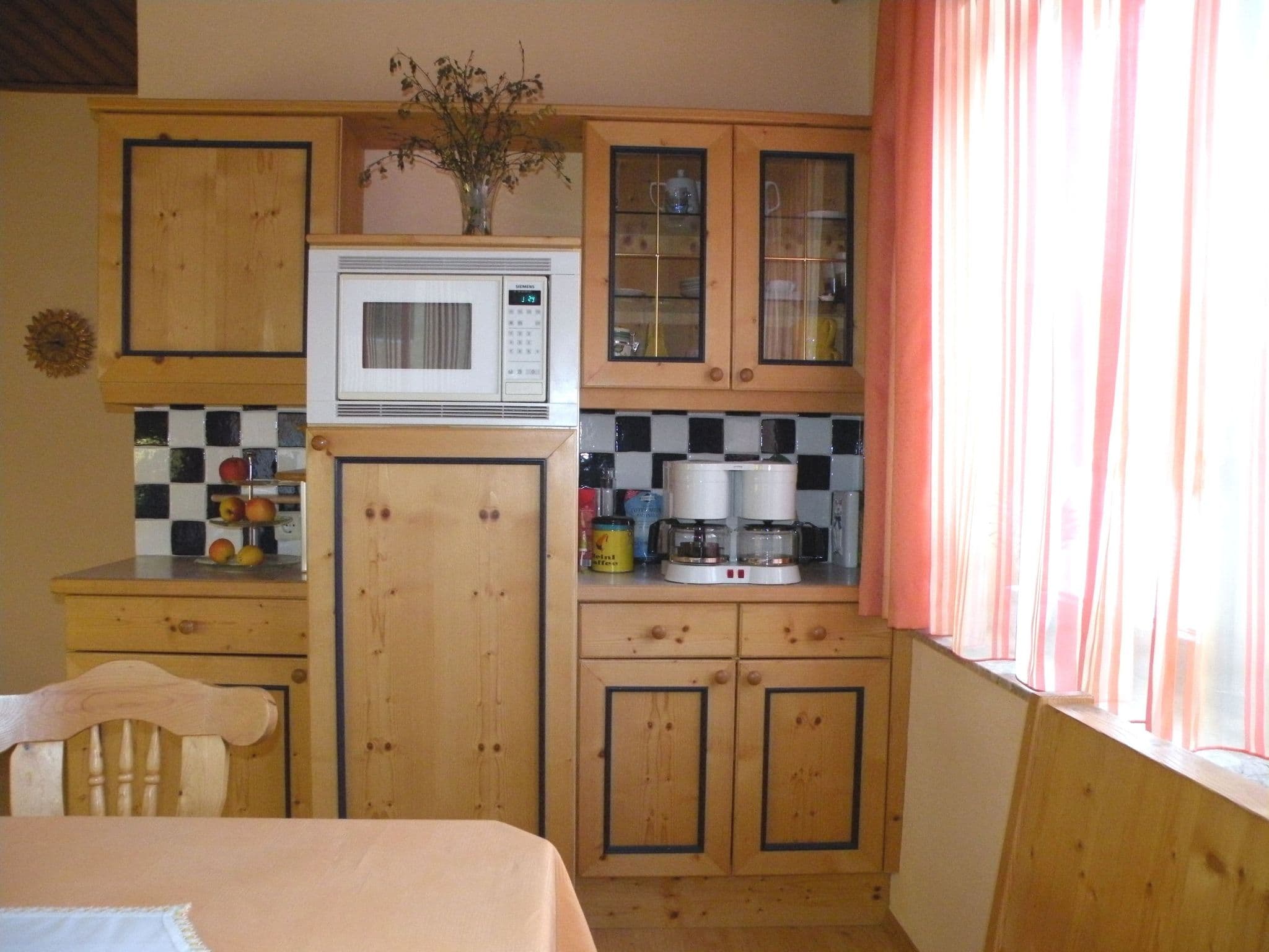 Gallery Image 21