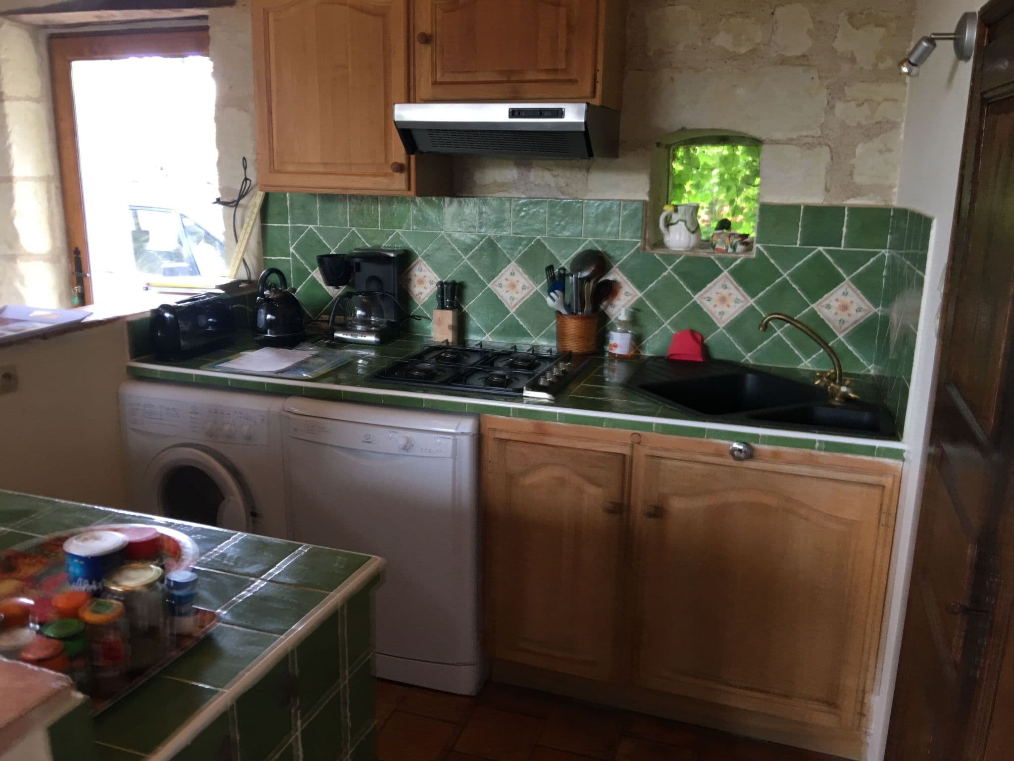 Gallery Image 5