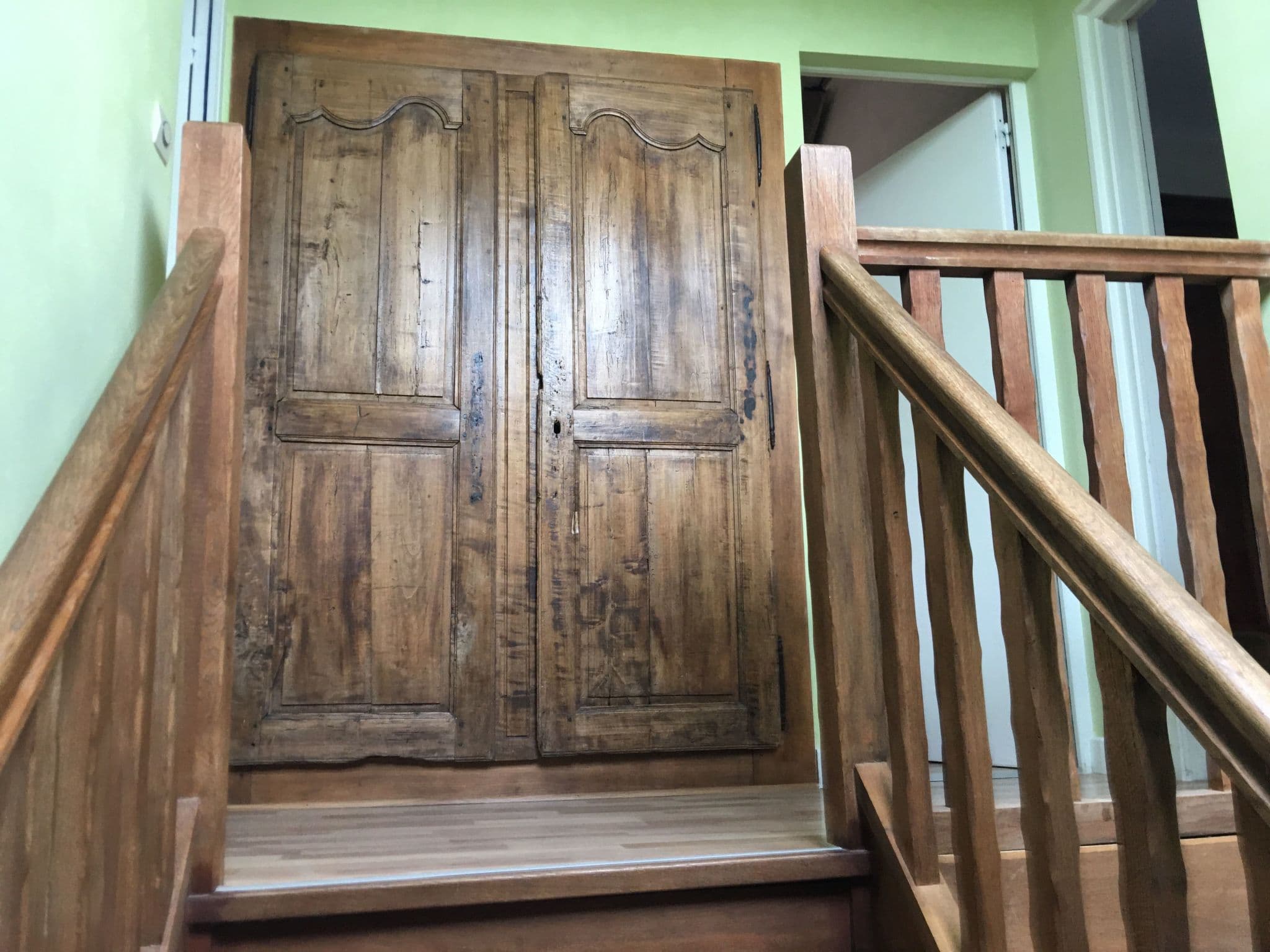 Gallery Image 10