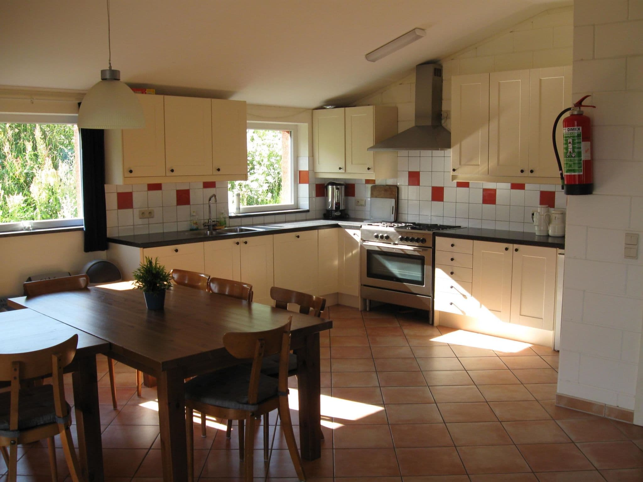 Gallery Image 7
