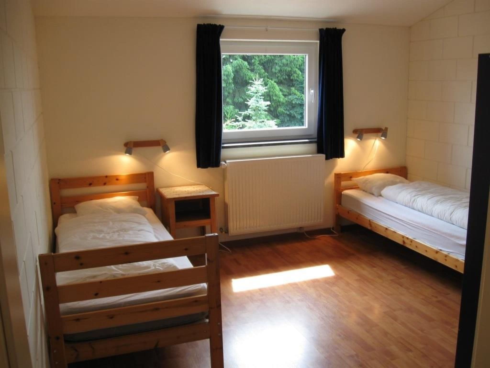 Gallery Image 10