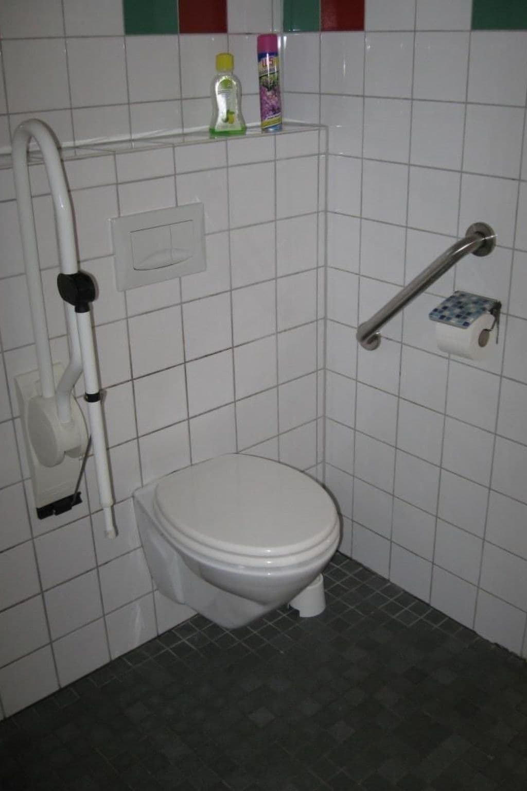 Gallery Image 11