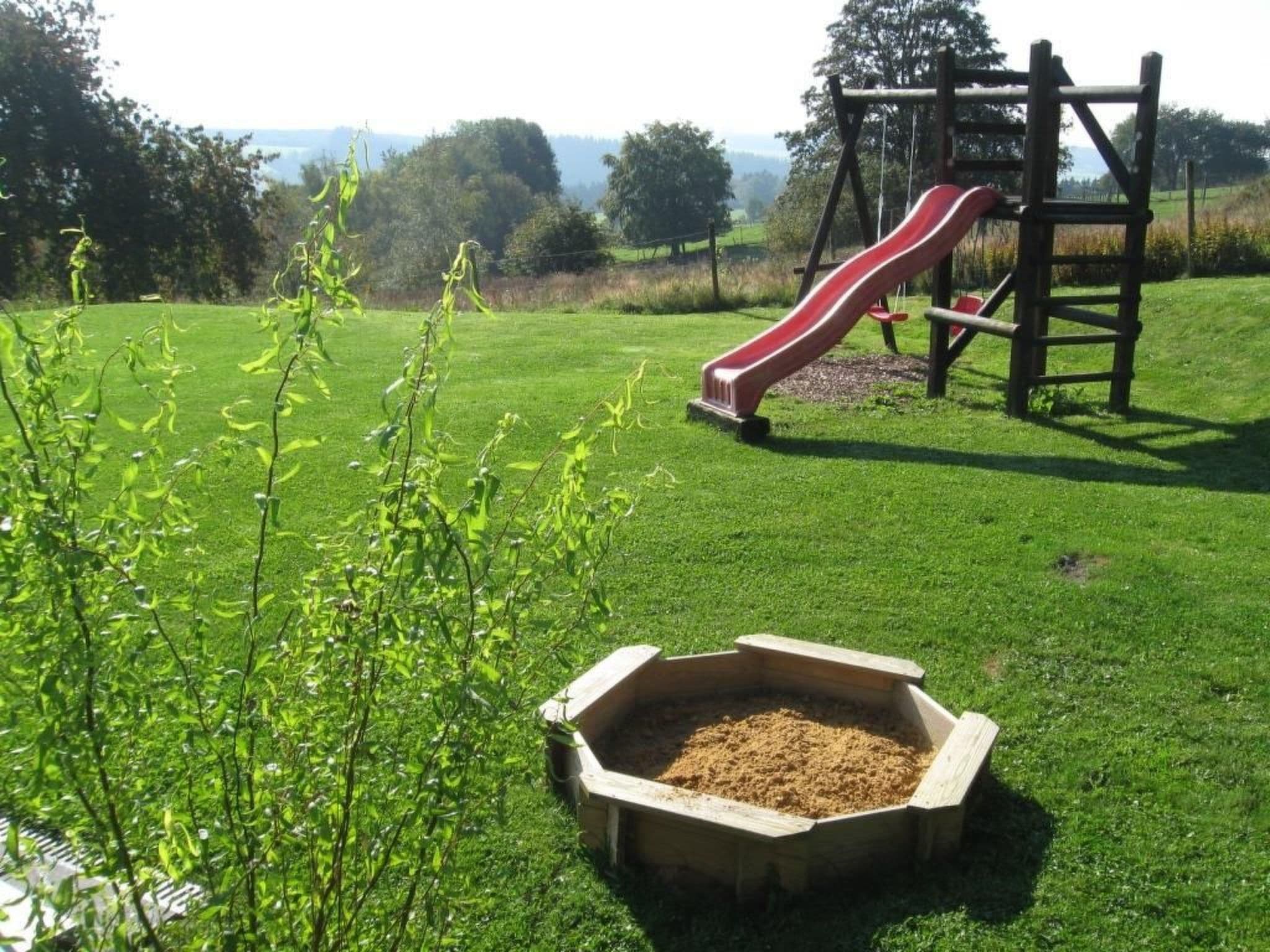 Outdoor