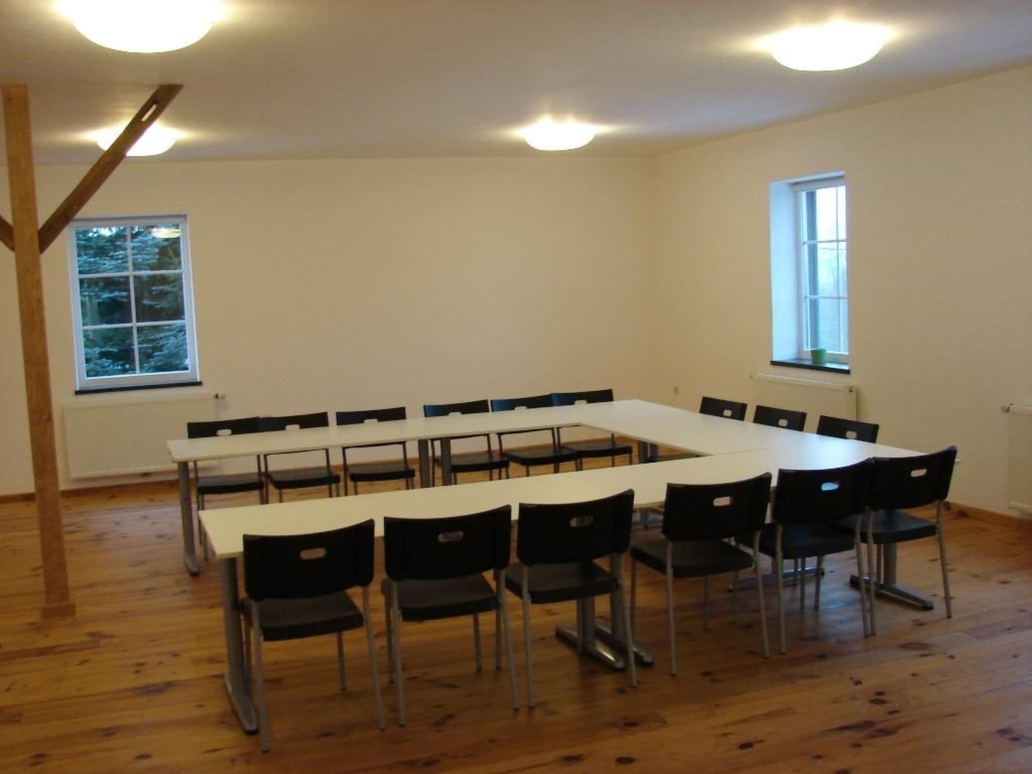 Gallery Image 16