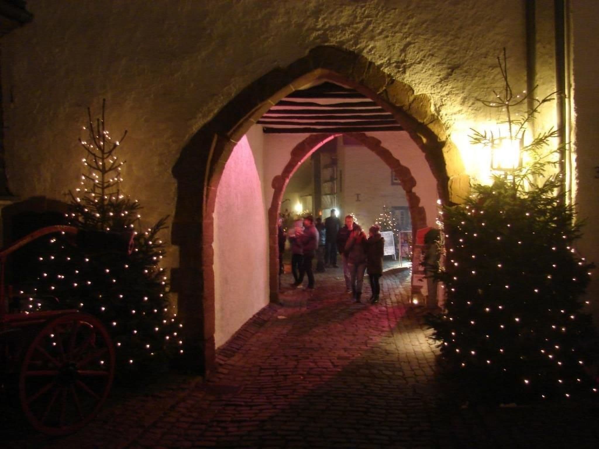 Gallery Image 29