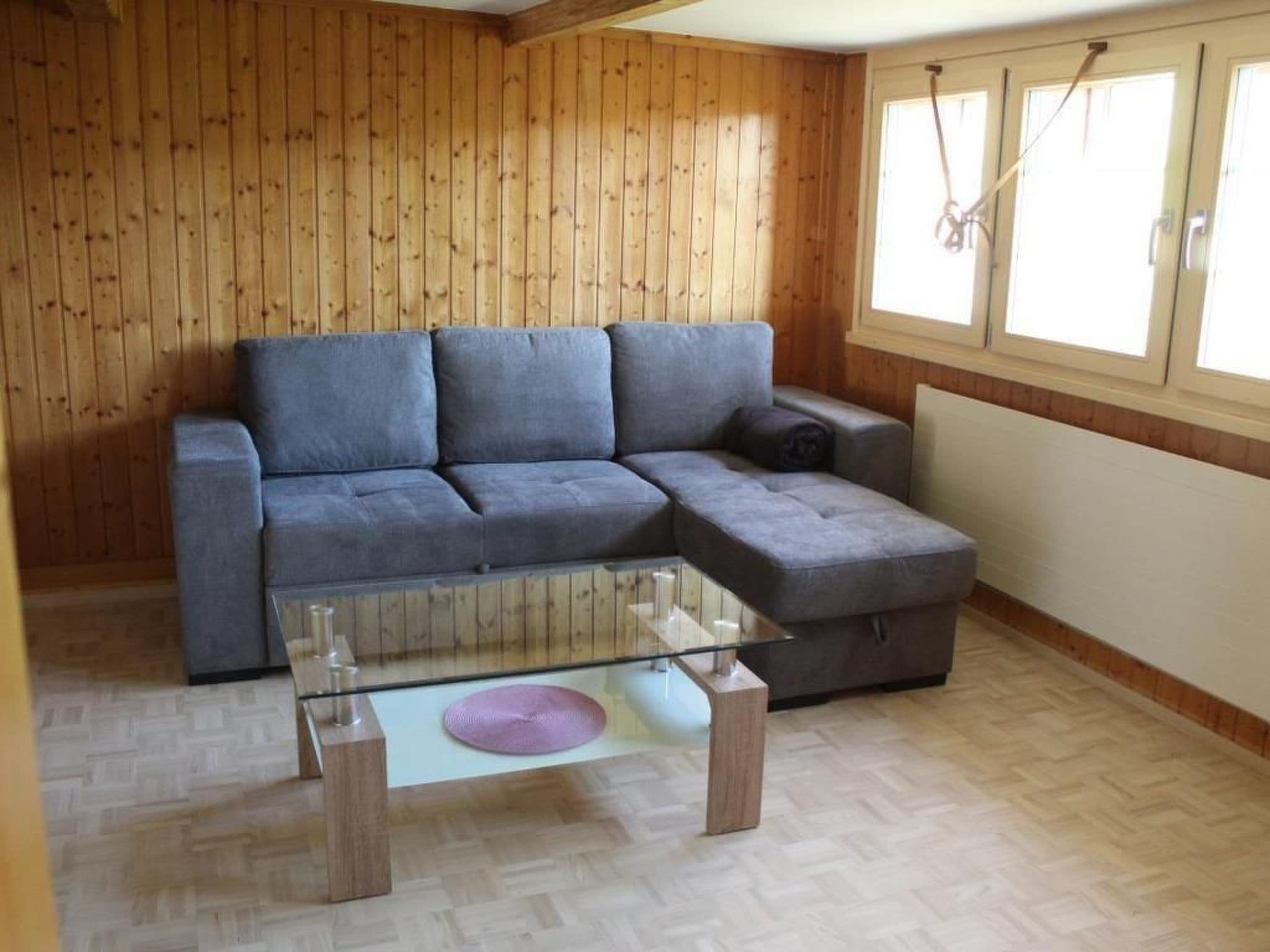 Gallery Image 8