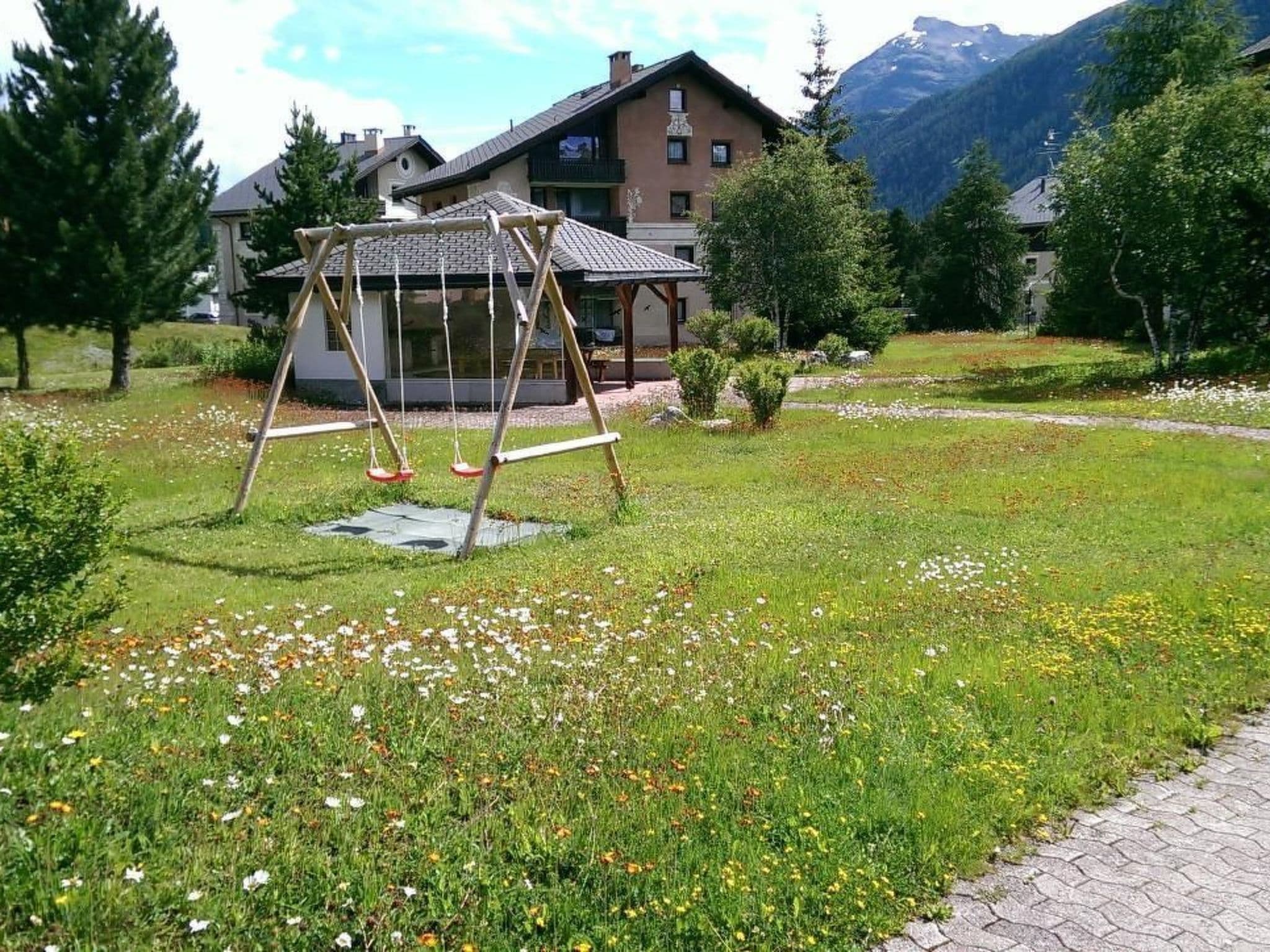 Gallery Image 17