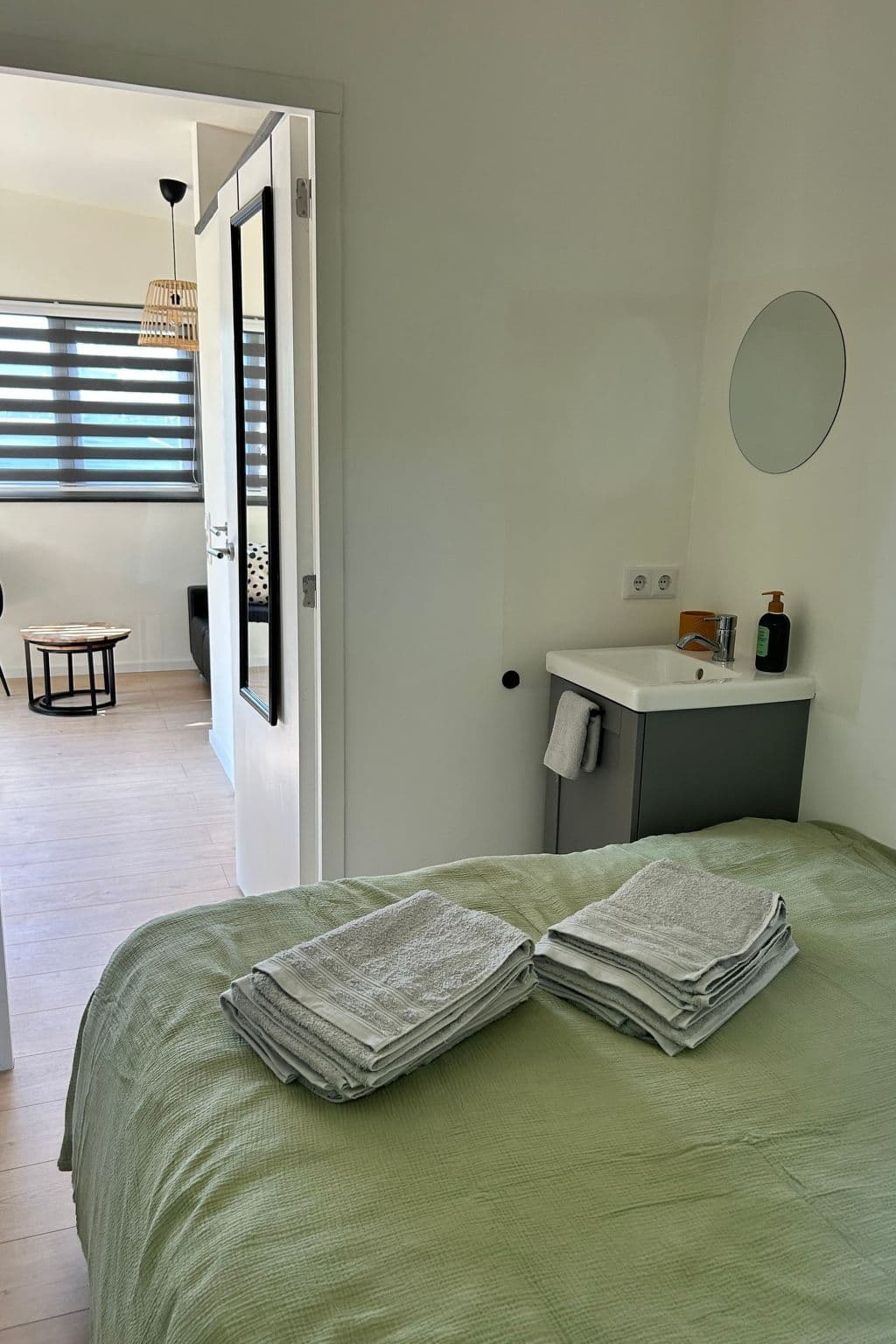 Gallery Image 12