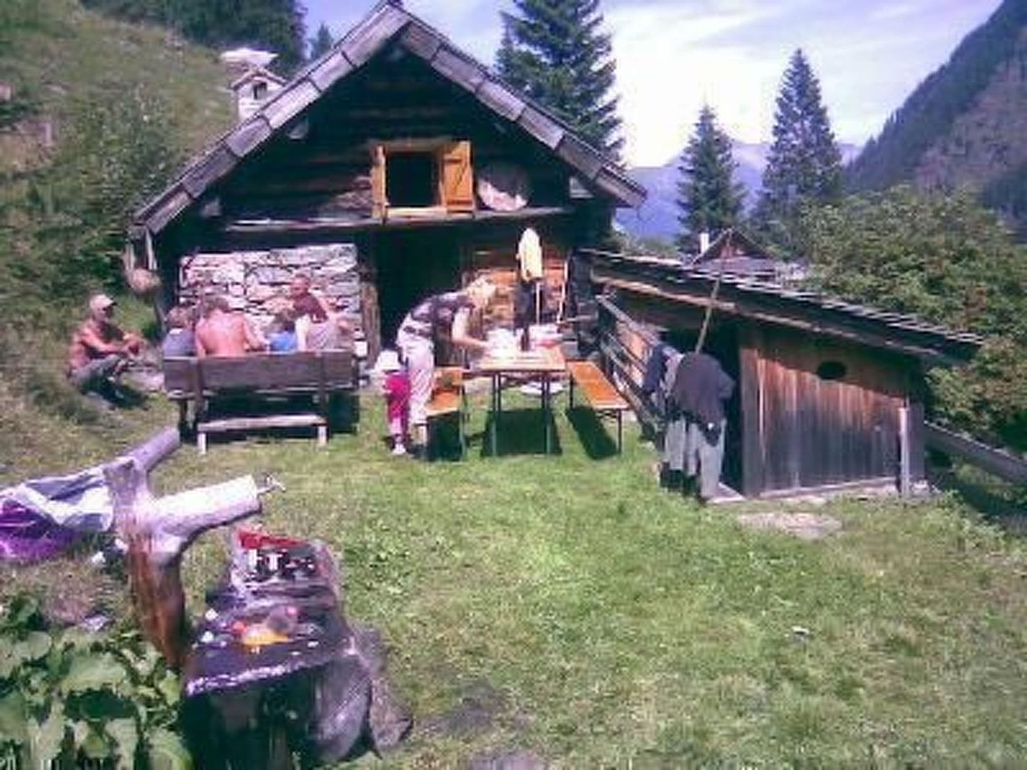 Gallery Image 12