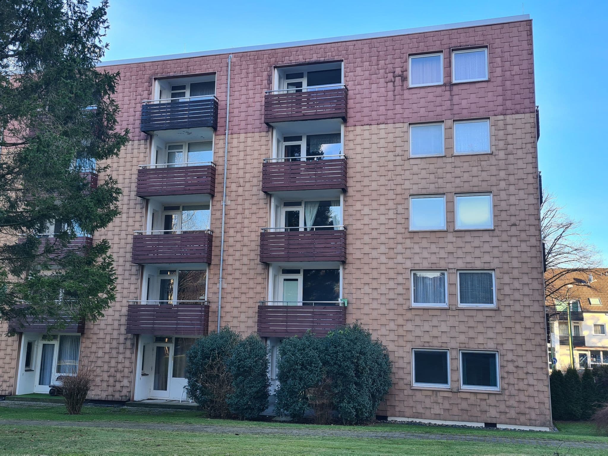 Gallery Image 11