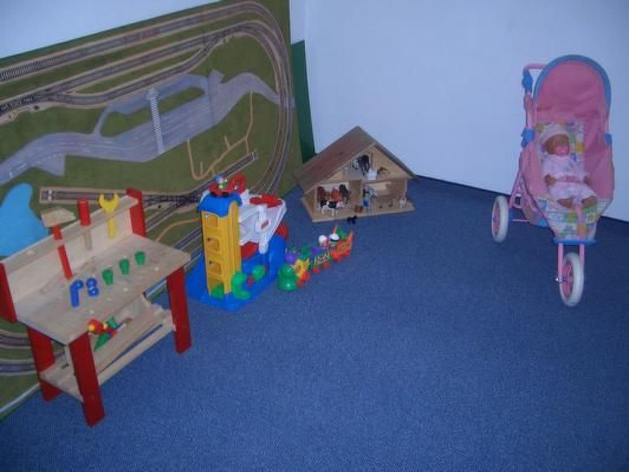 Gallery Image 16