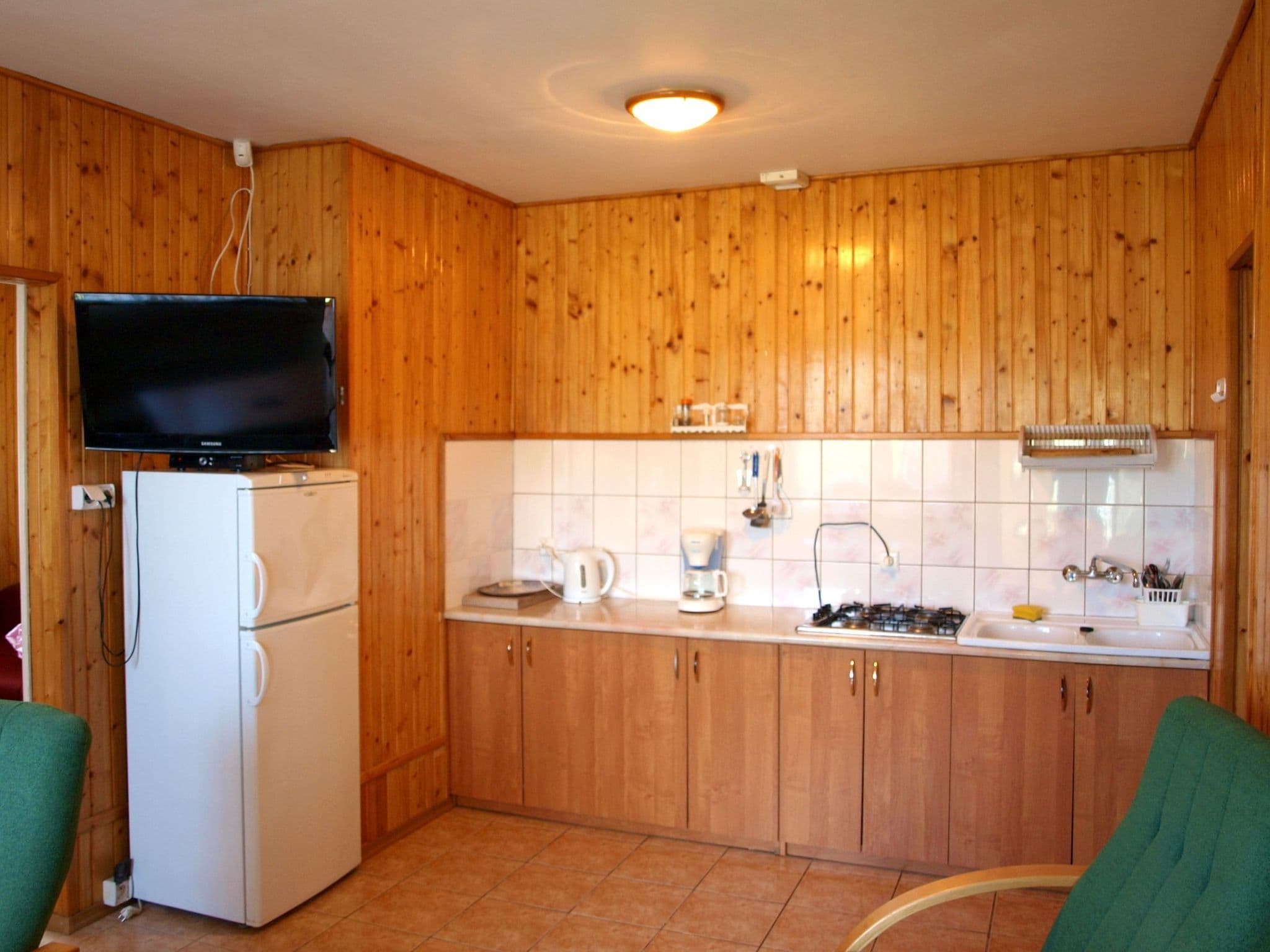 Gallery Image 11