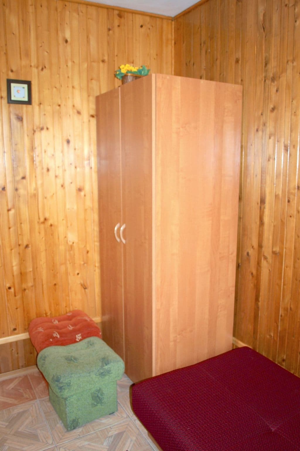 Gallery Image 16