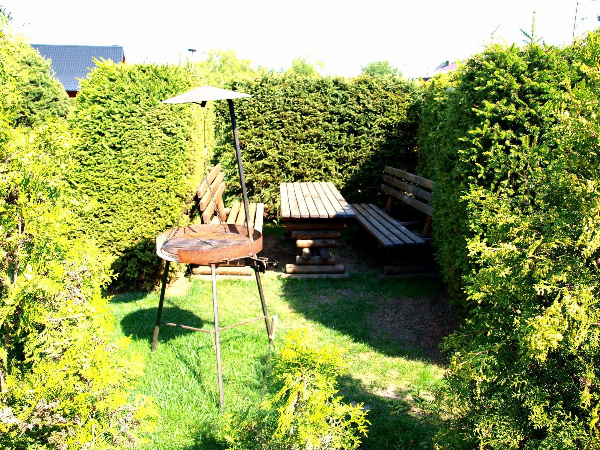 Gallery Image 22