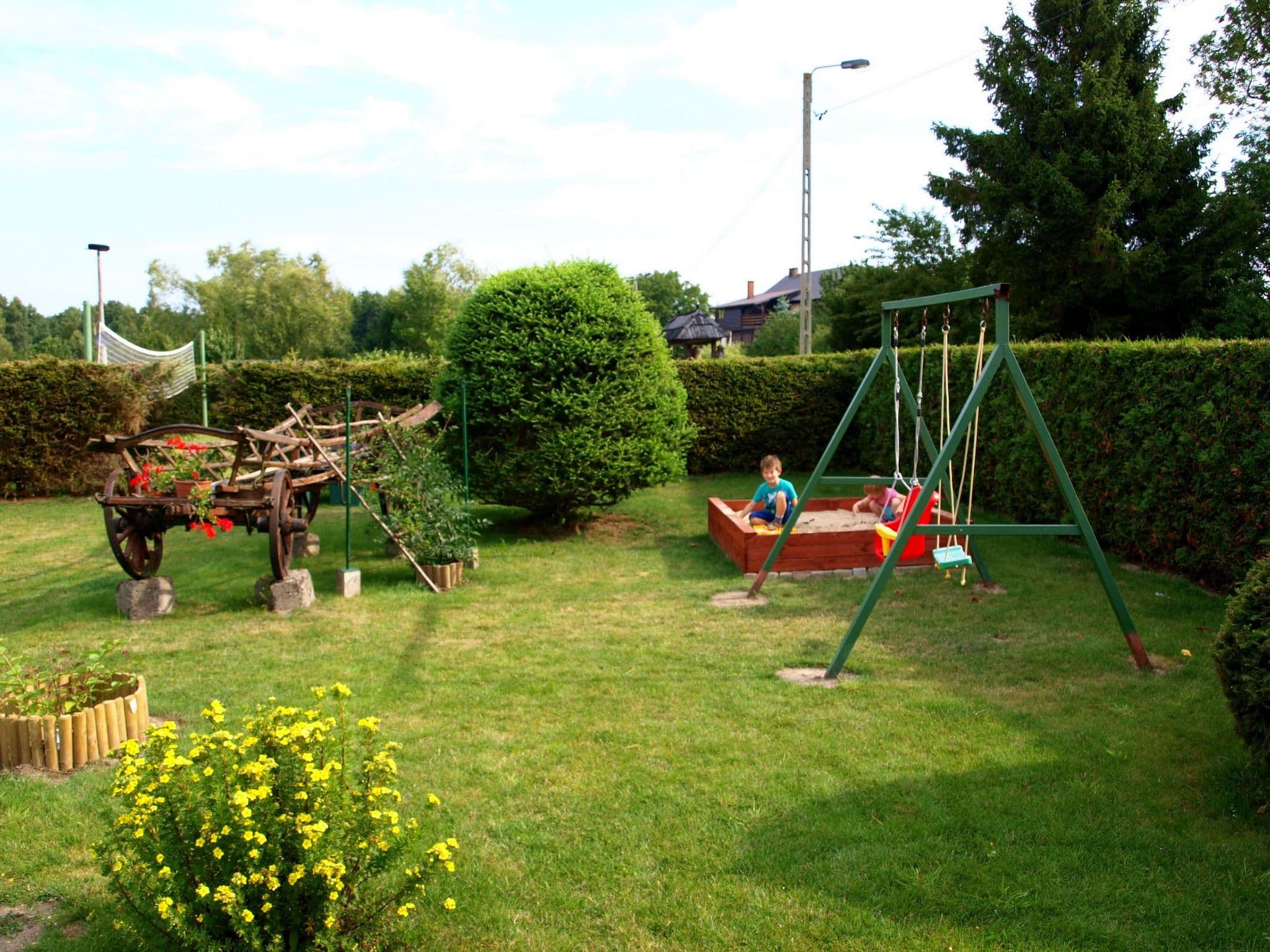 Gallery Image 27