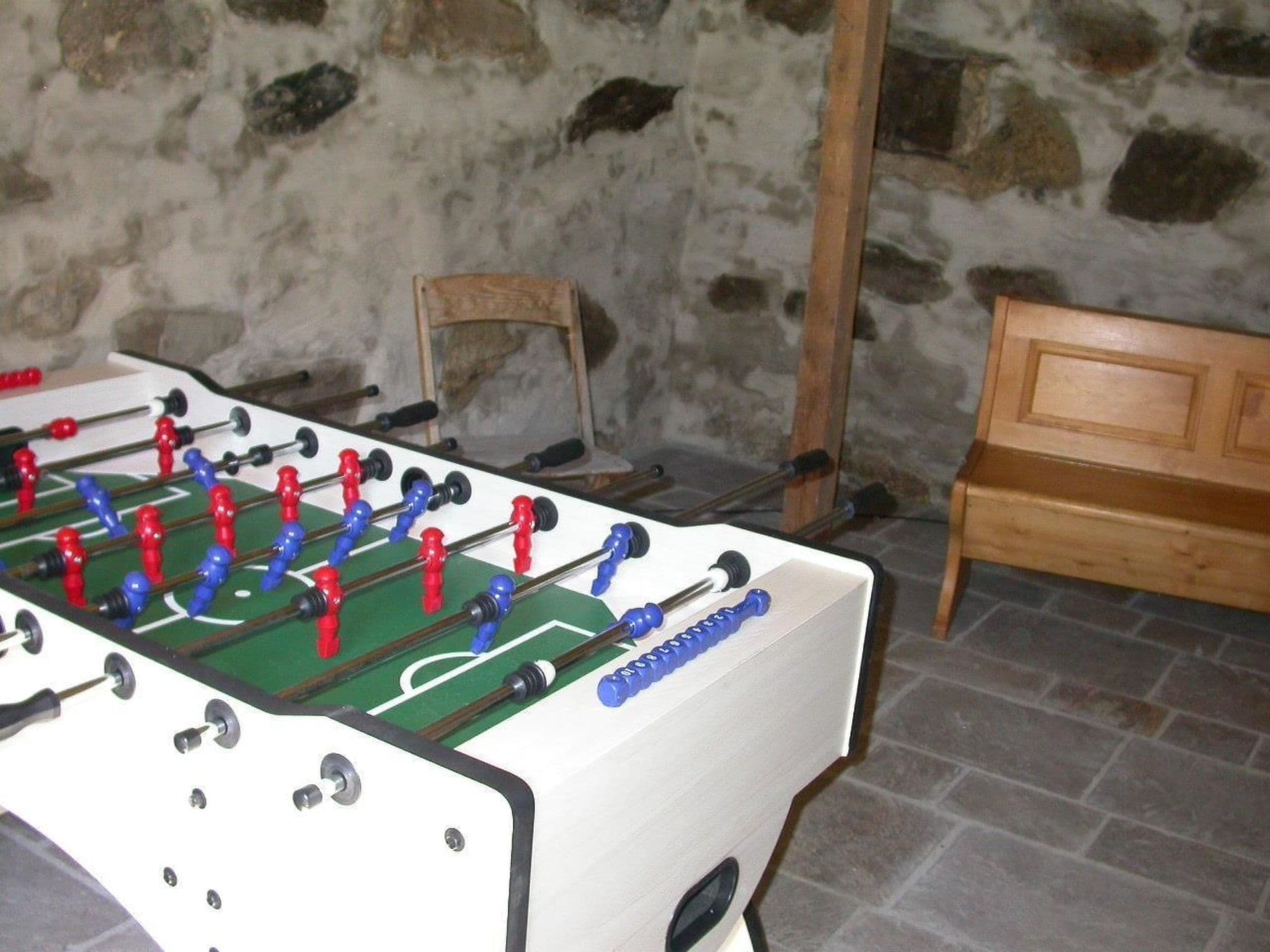 Gallery Image 15
