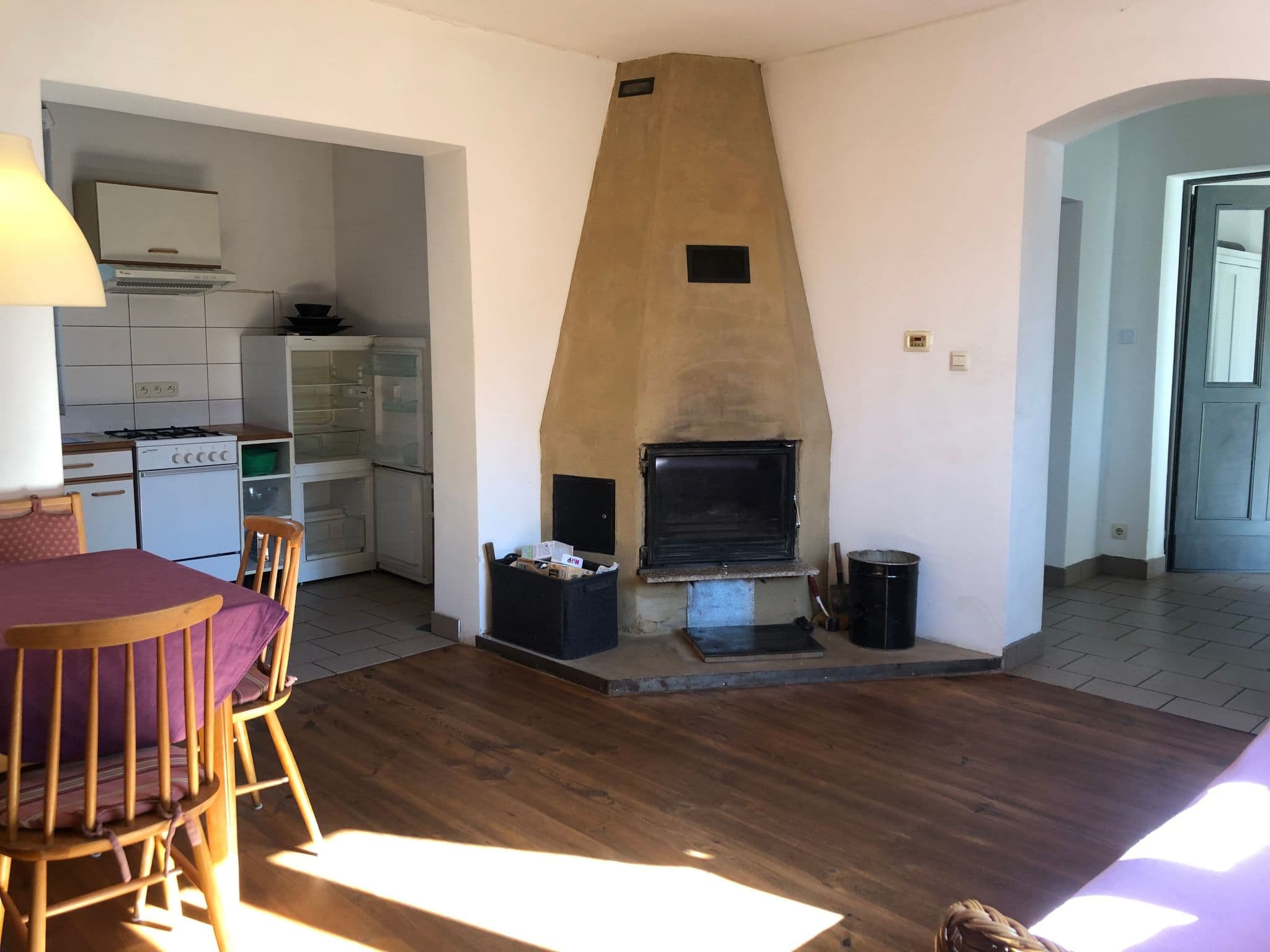 Gallery Image 10