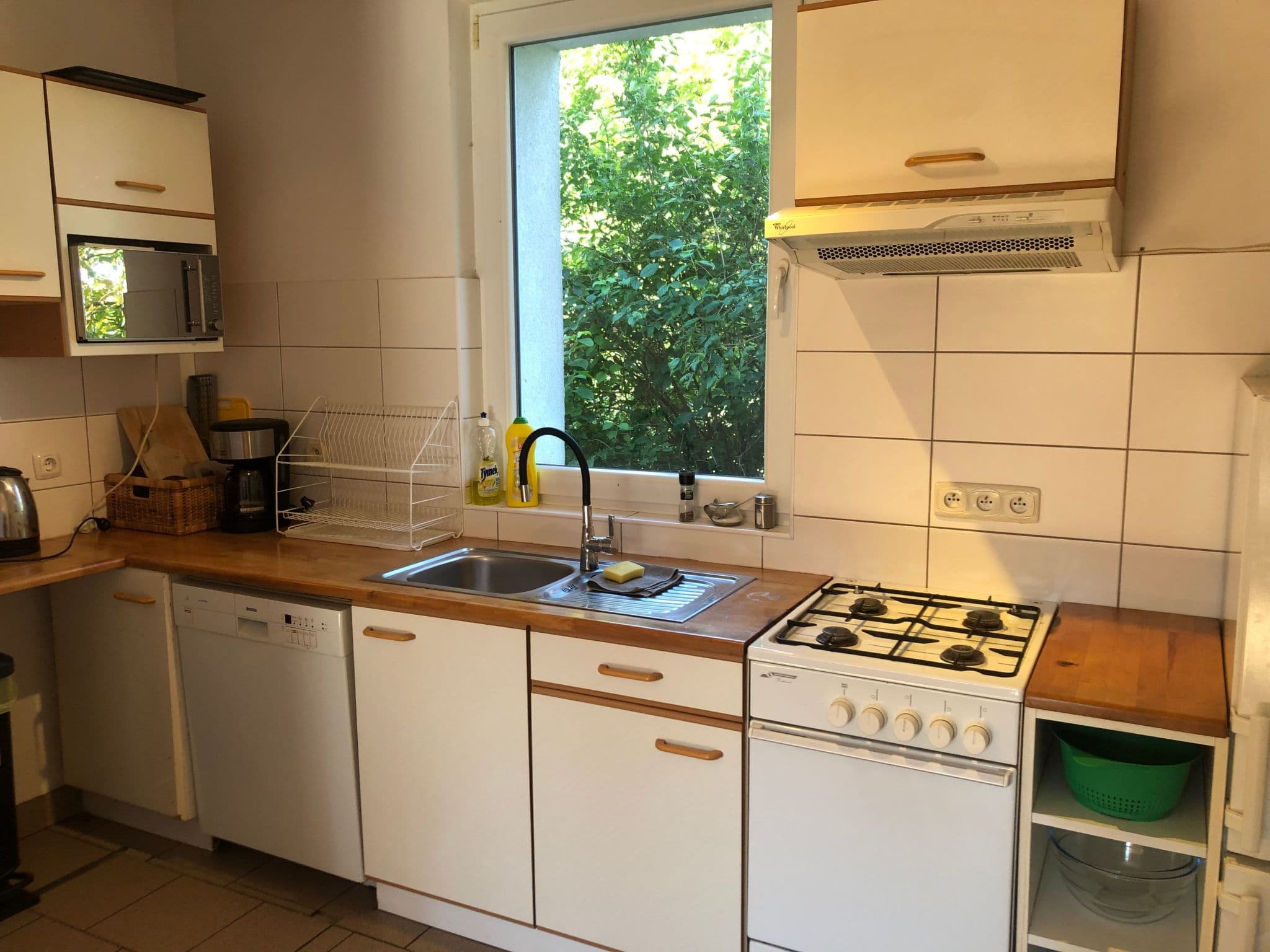 Gallery Image 11