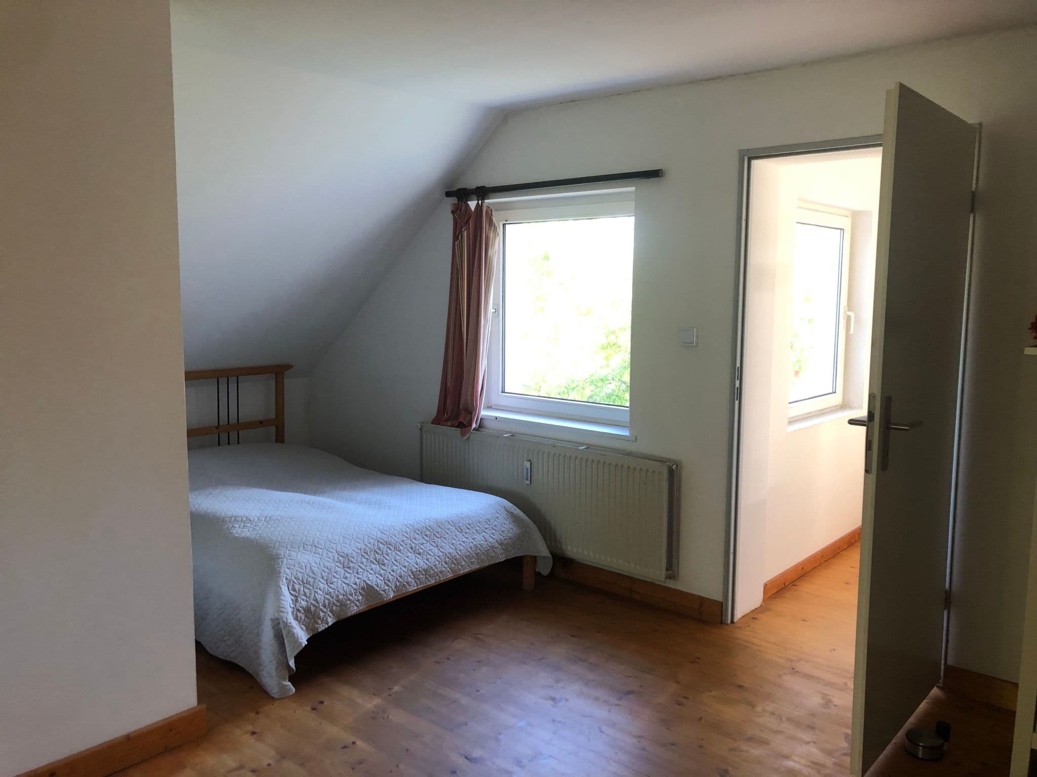 Gallery Image 17