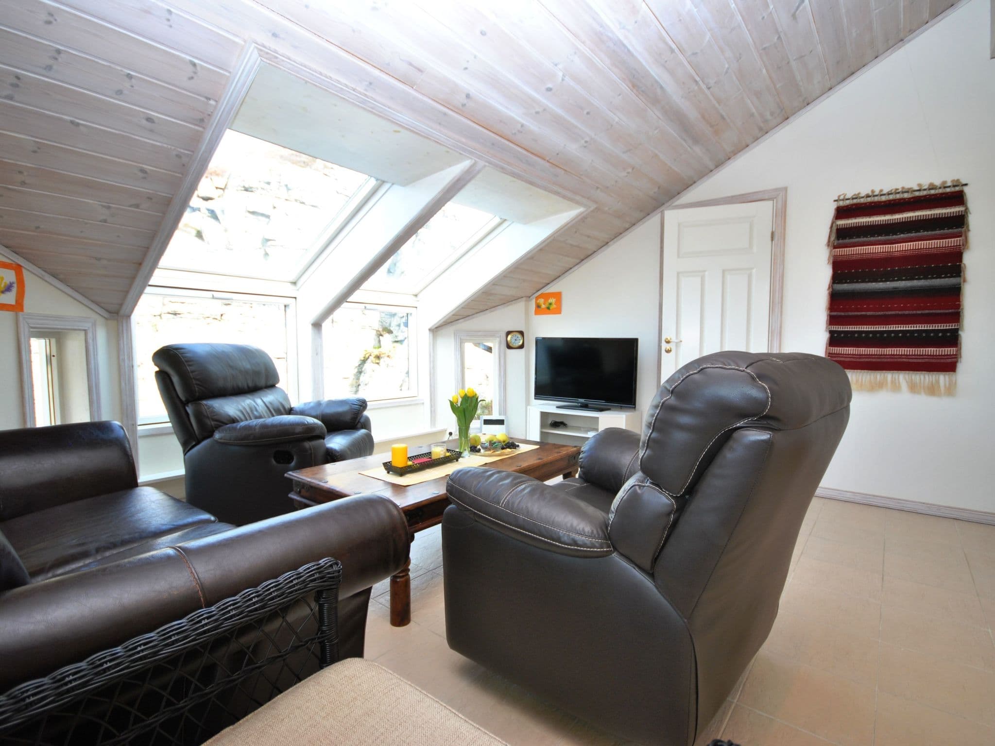Gallery Image 7