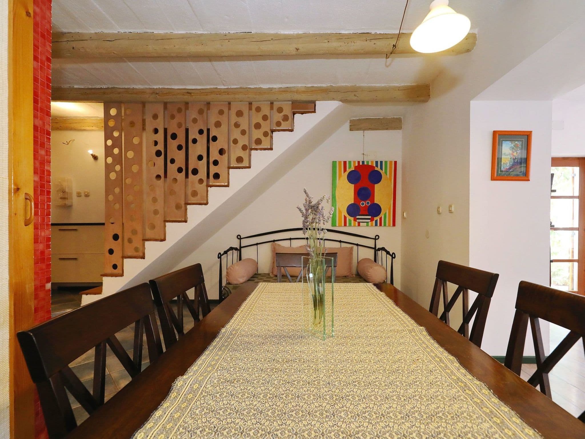 Gallery Image 20