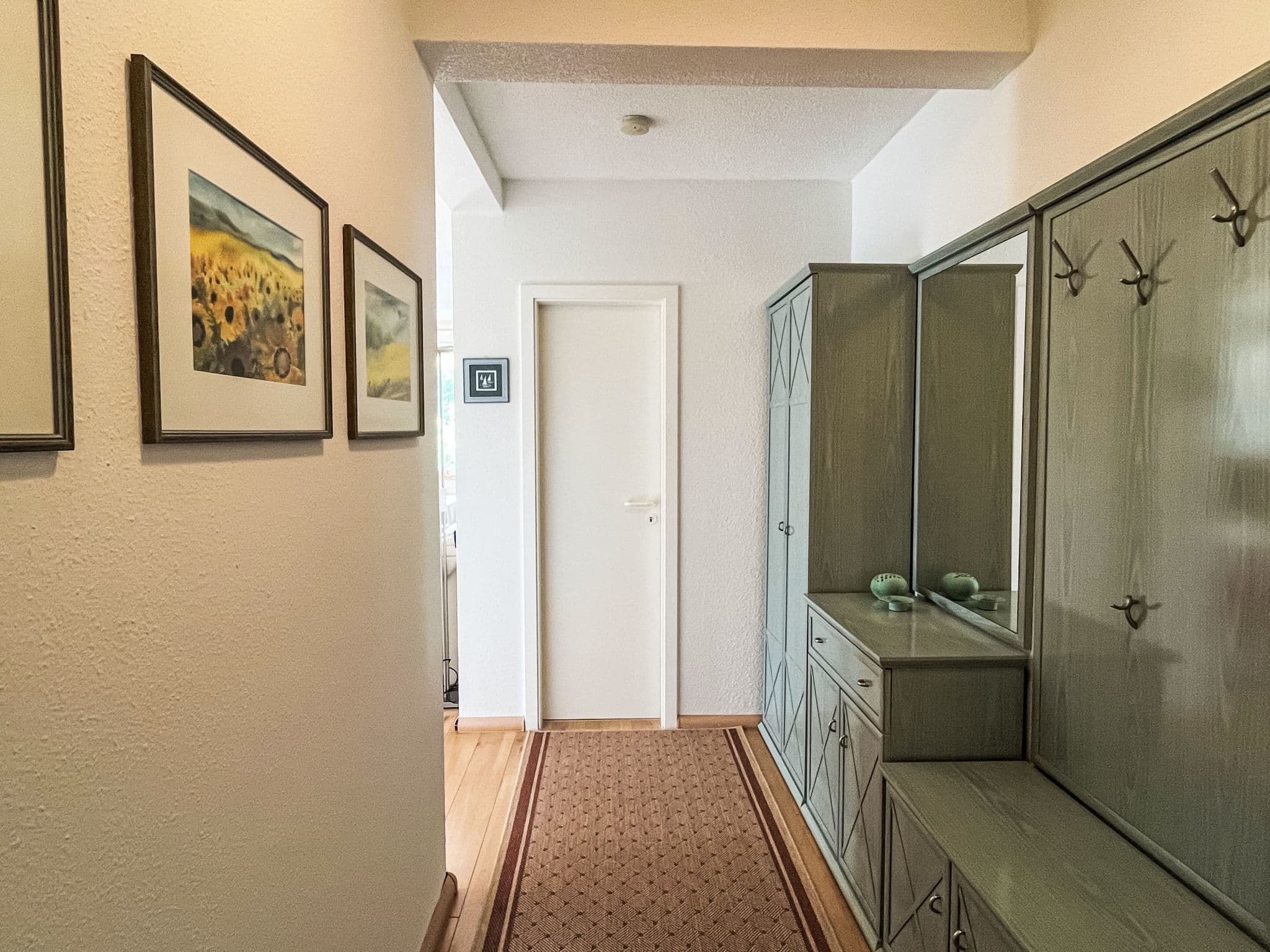 Inside other