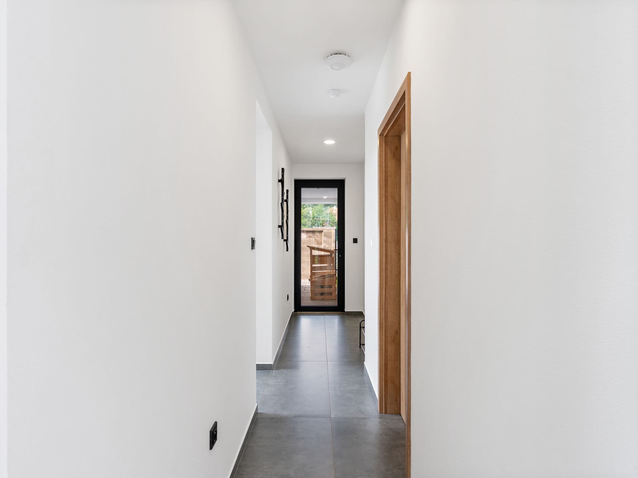 Inside other