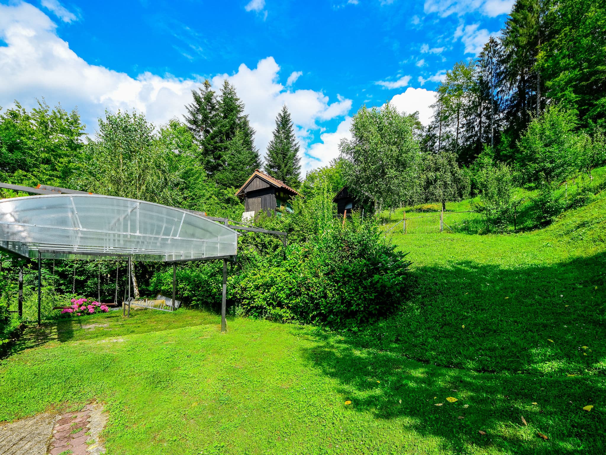 Outdoor