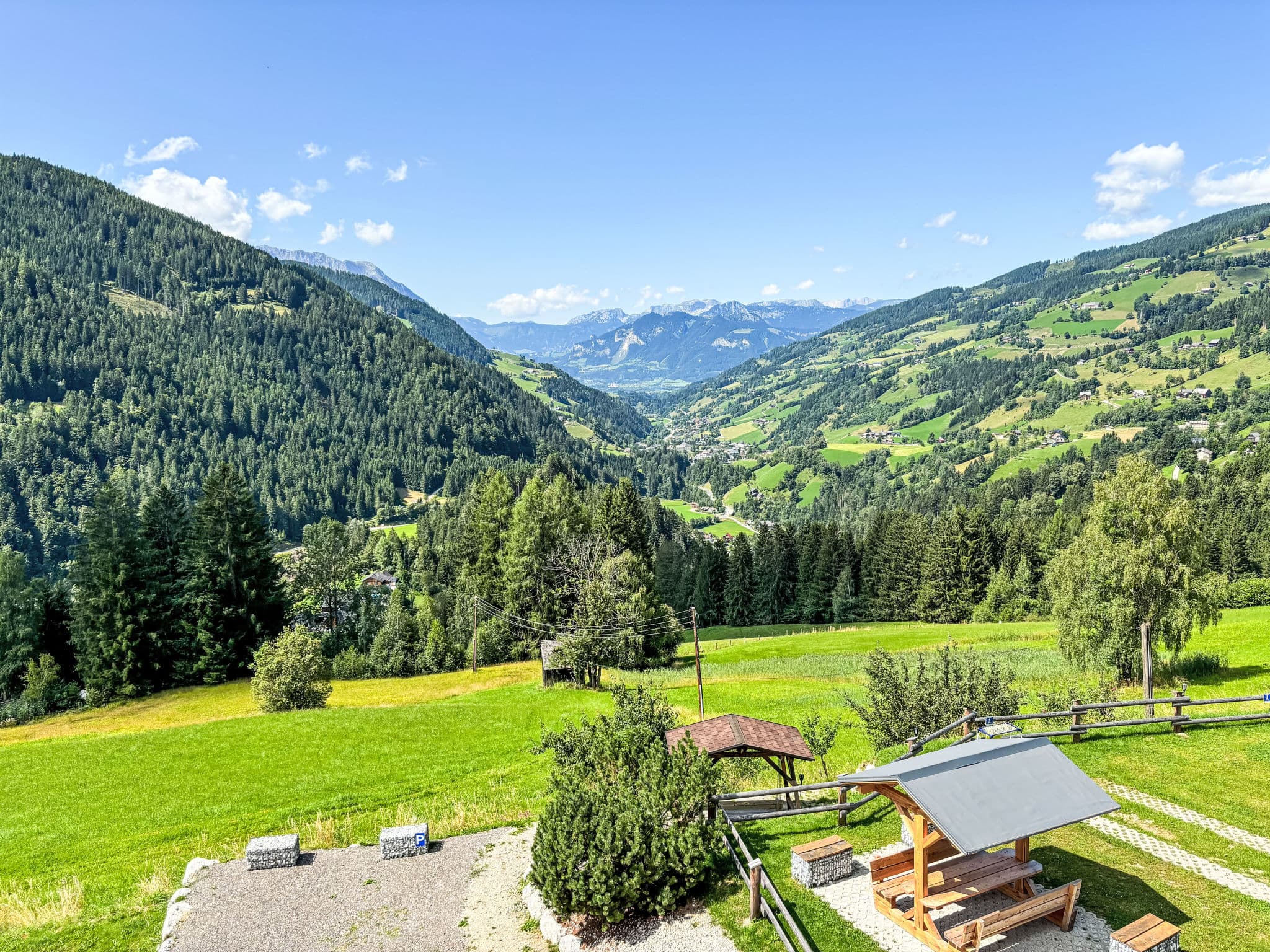 View