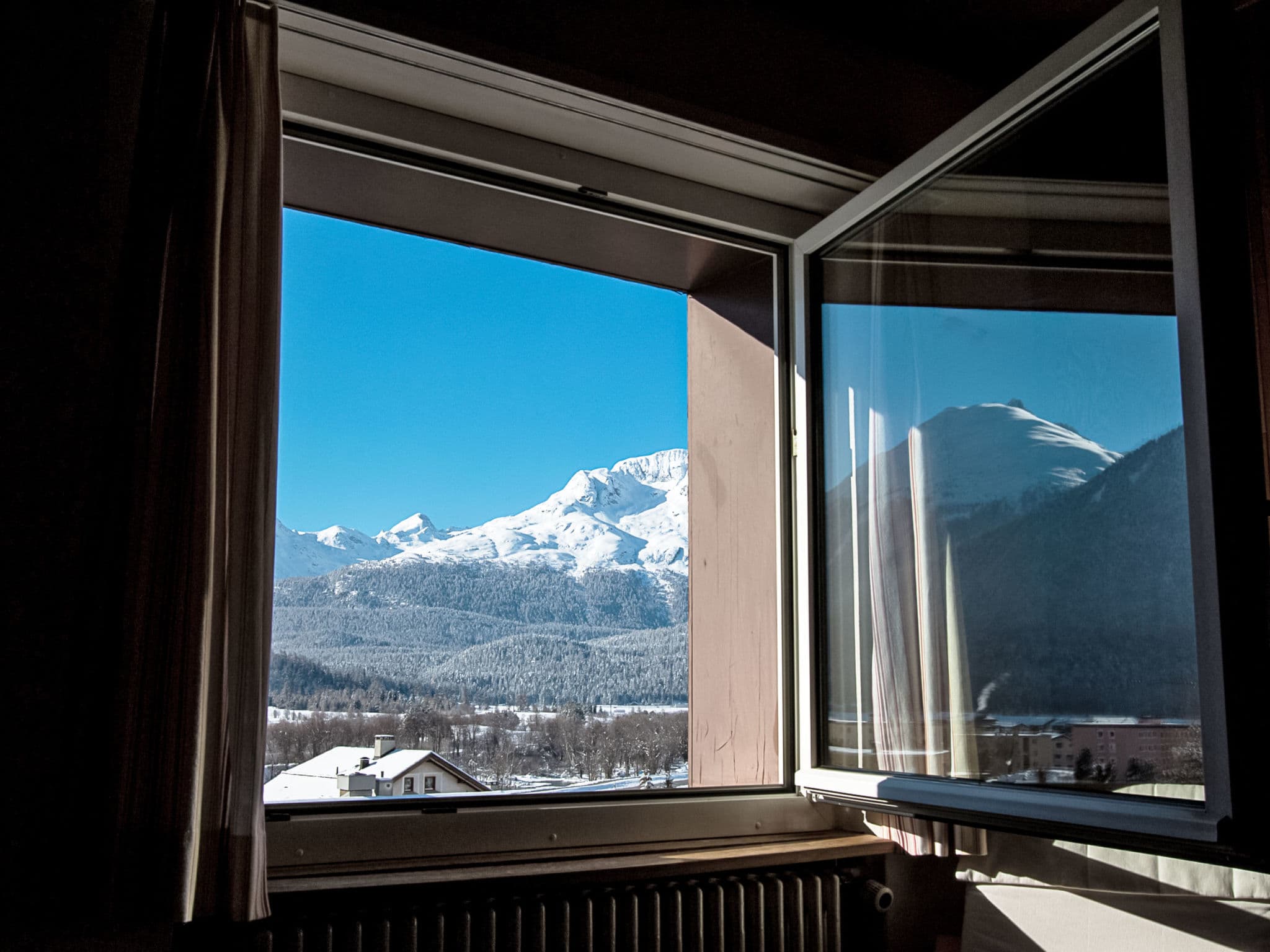 View