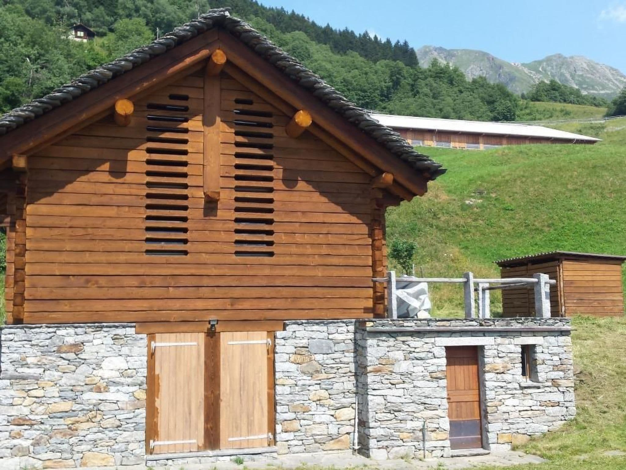 Gallery Image 1