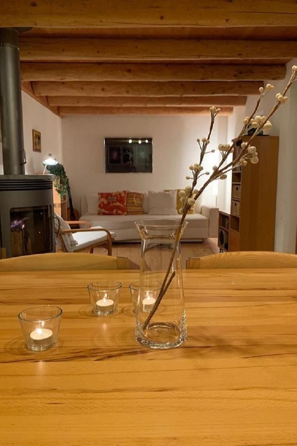 Gallery Image 8
